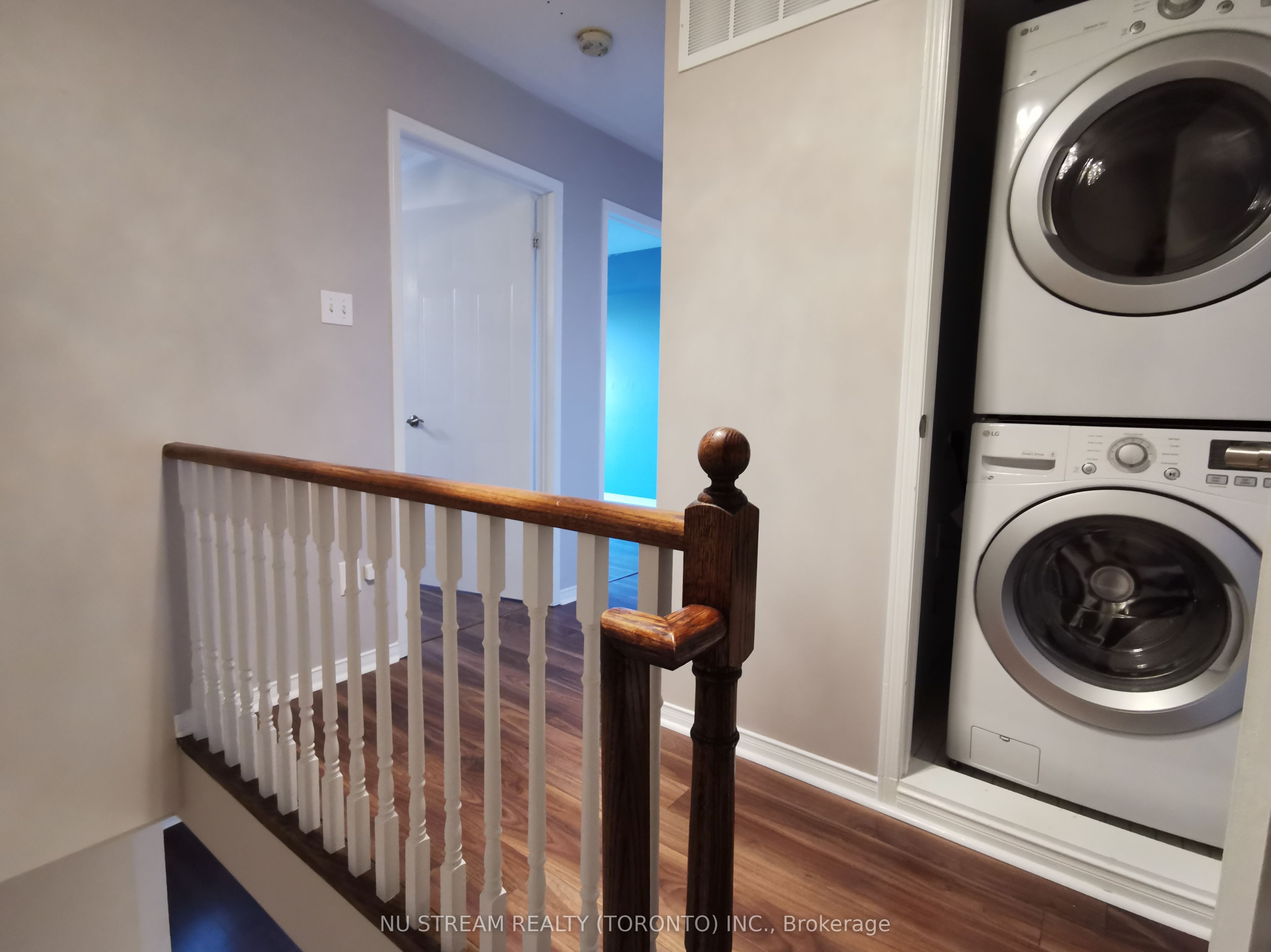 150 Chancery Road 91 Property Photo 12