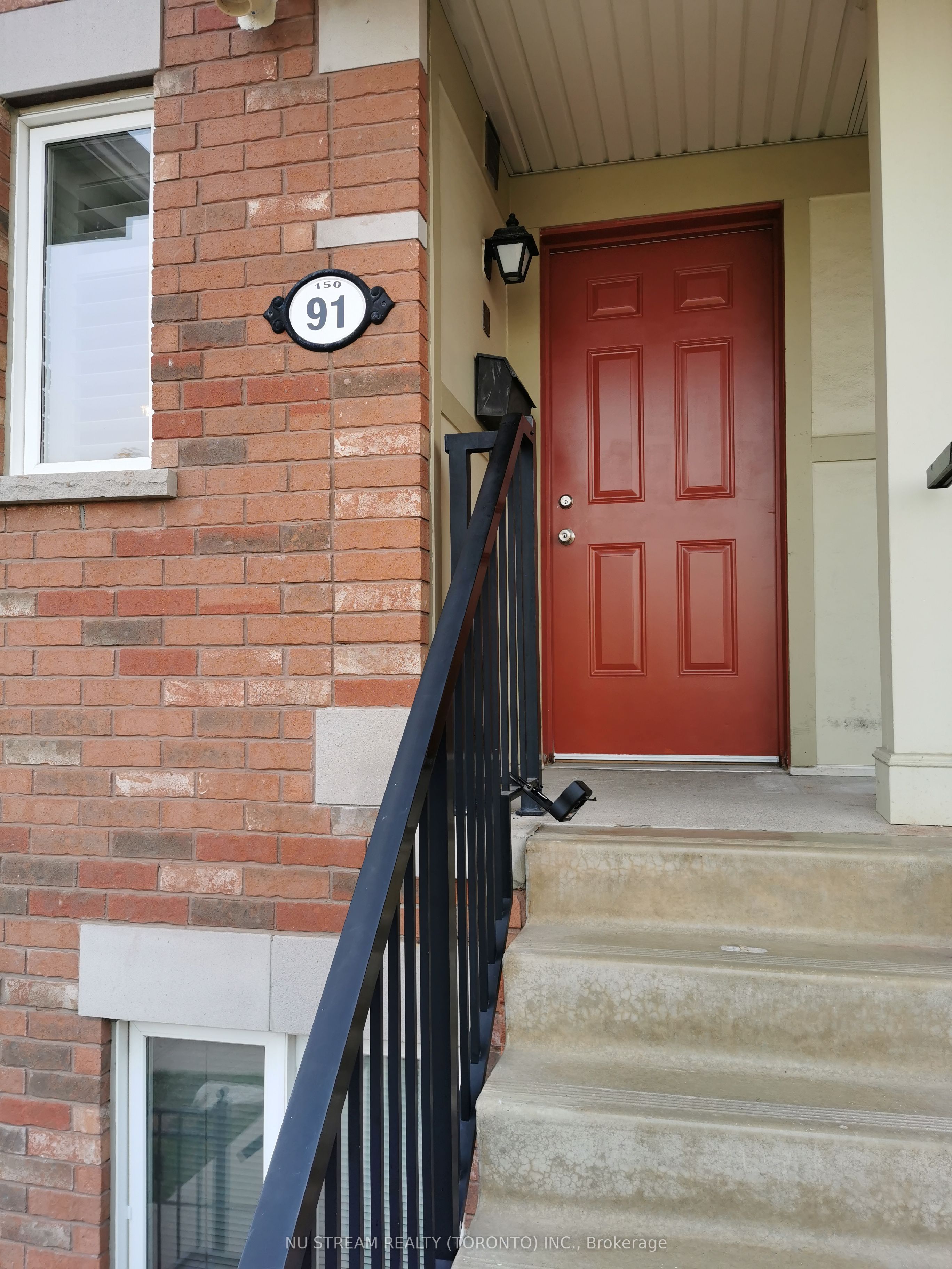 150 Chancery Road 91 Property Photo 23