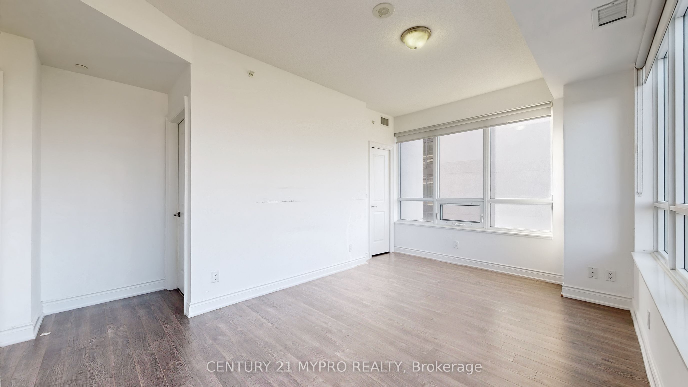 38 Cedarland Drive 705 Property Photo 17