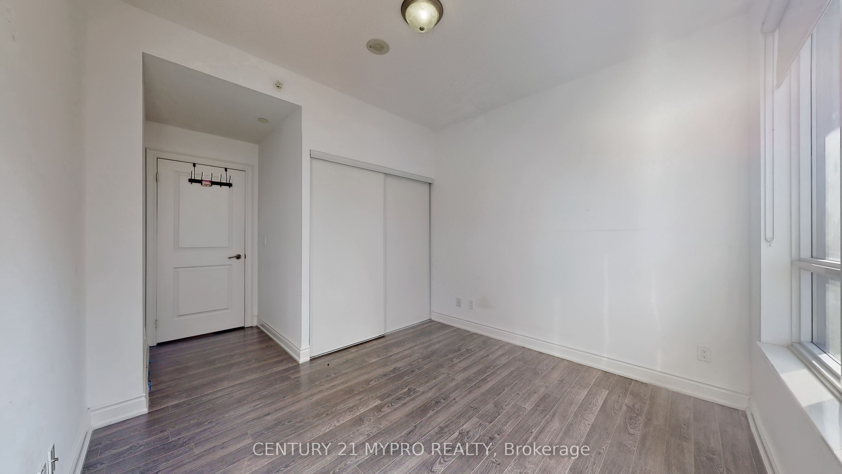 38 Cedarland Drive 705 Property Photo 22