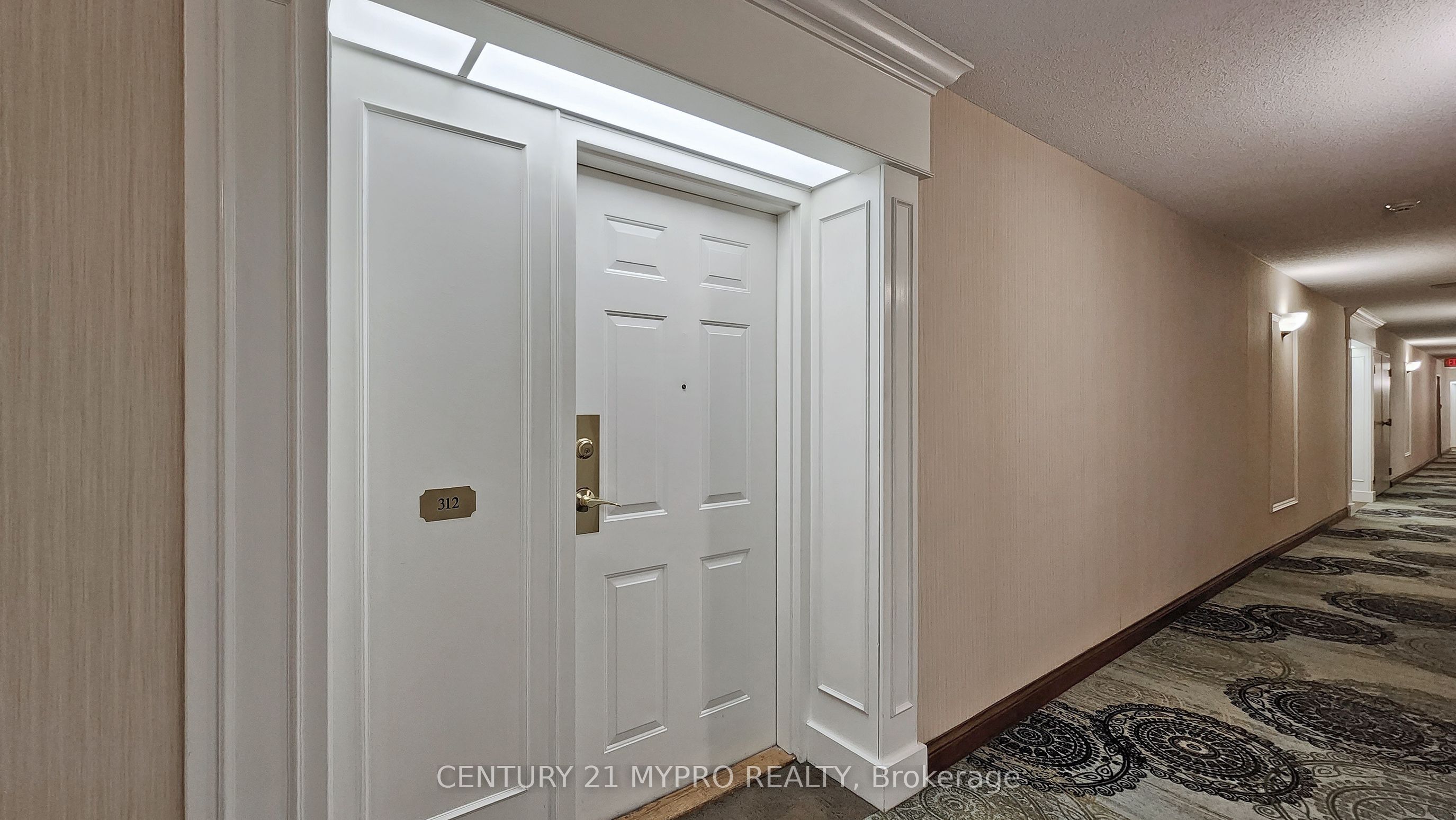 38 Cedarland Drive 705 Property Photo 27