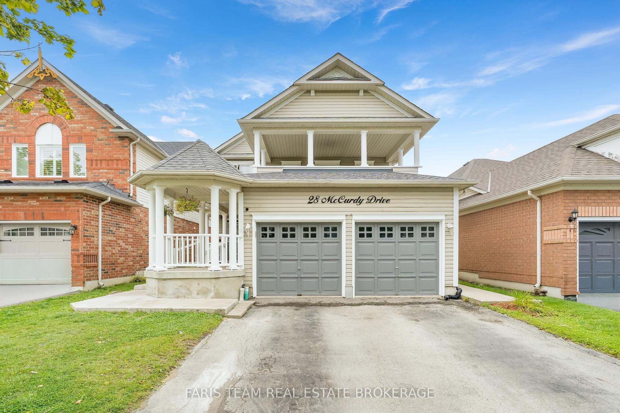 28 Mccurdy Drive Property Photo 2