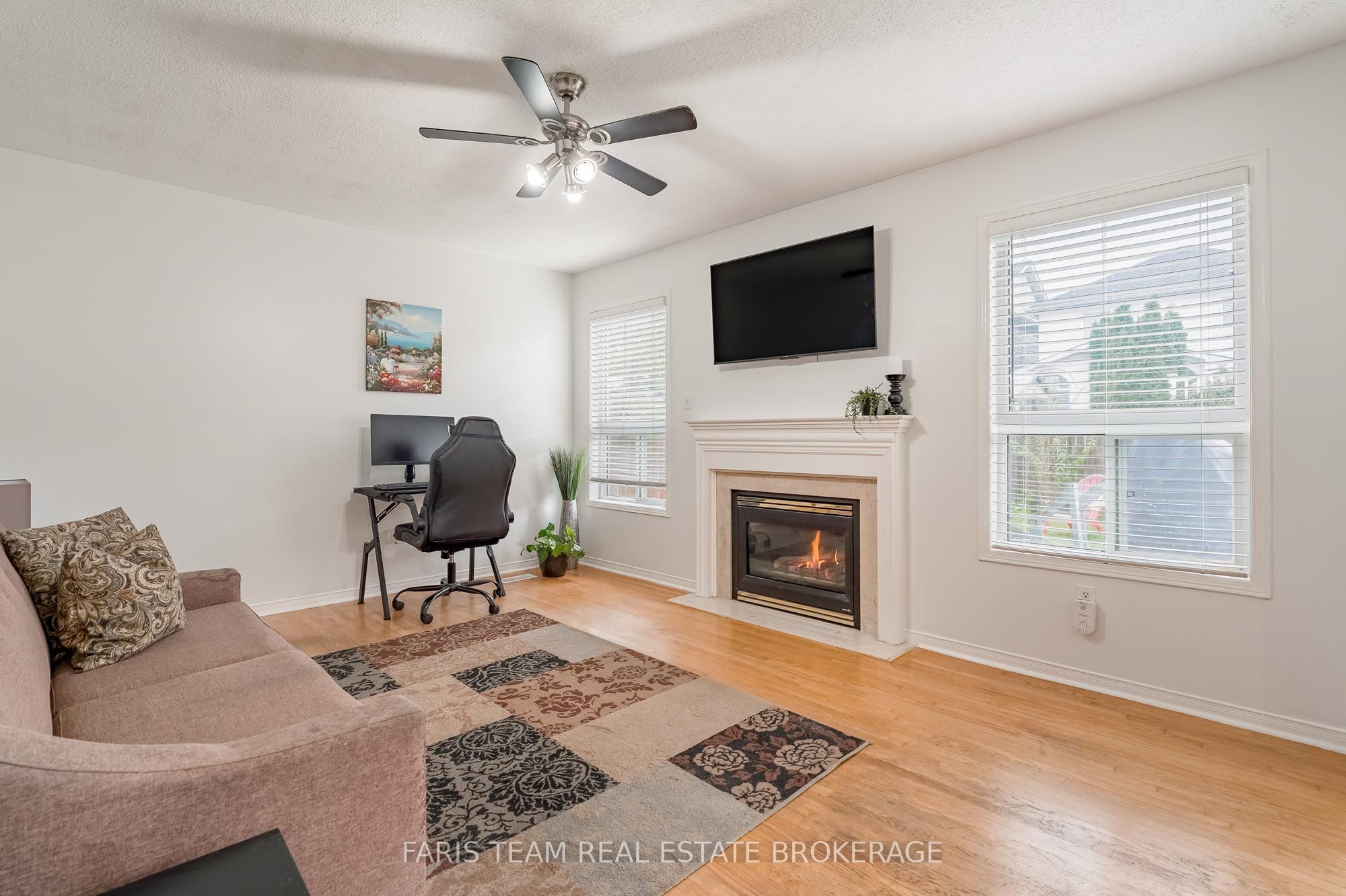 28 Mccurdy Drive Property Photo 12