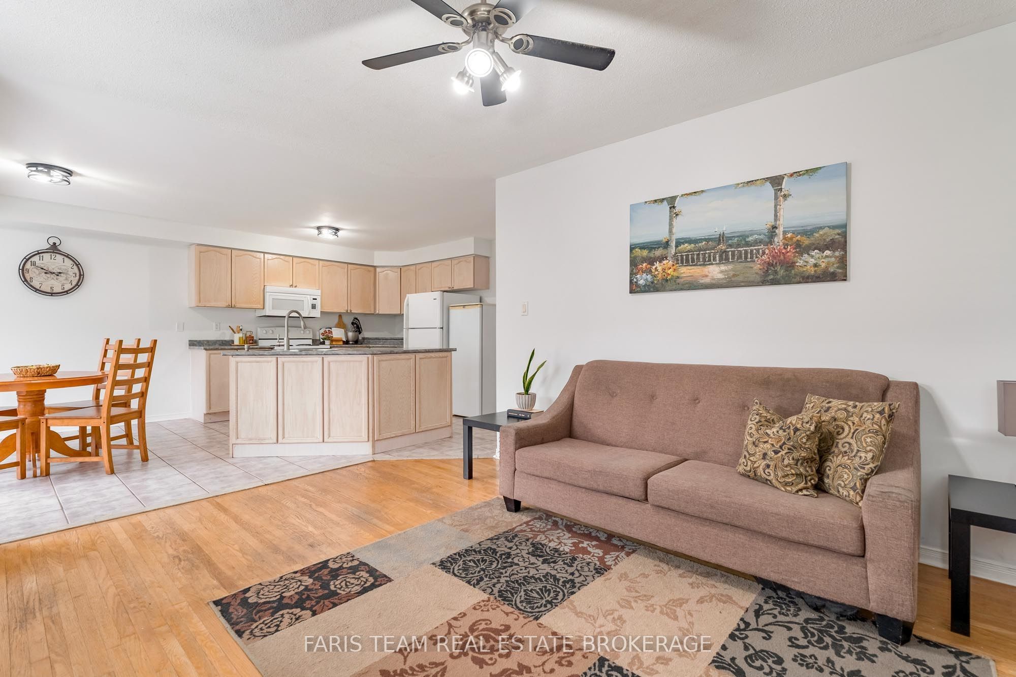 28 Mccurdy Drive Property Photo 13