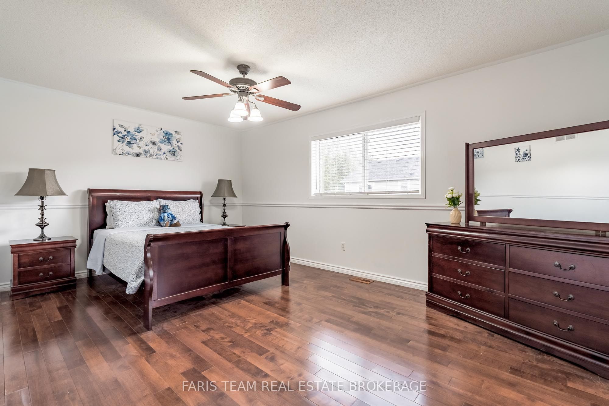 28 Mccurdy Drive Property Photo 16