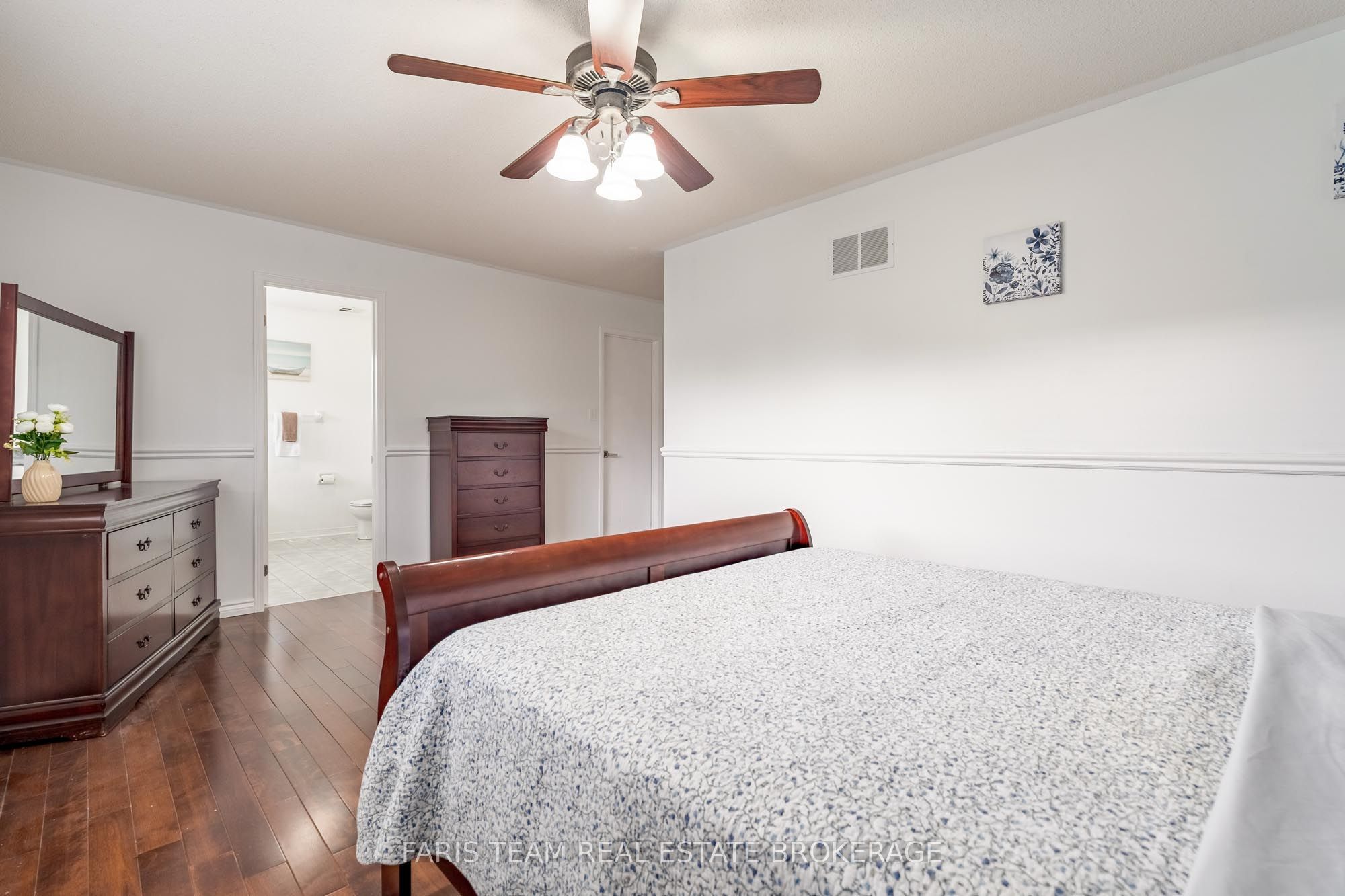 28 Mccurdy Drive Property Photo 17