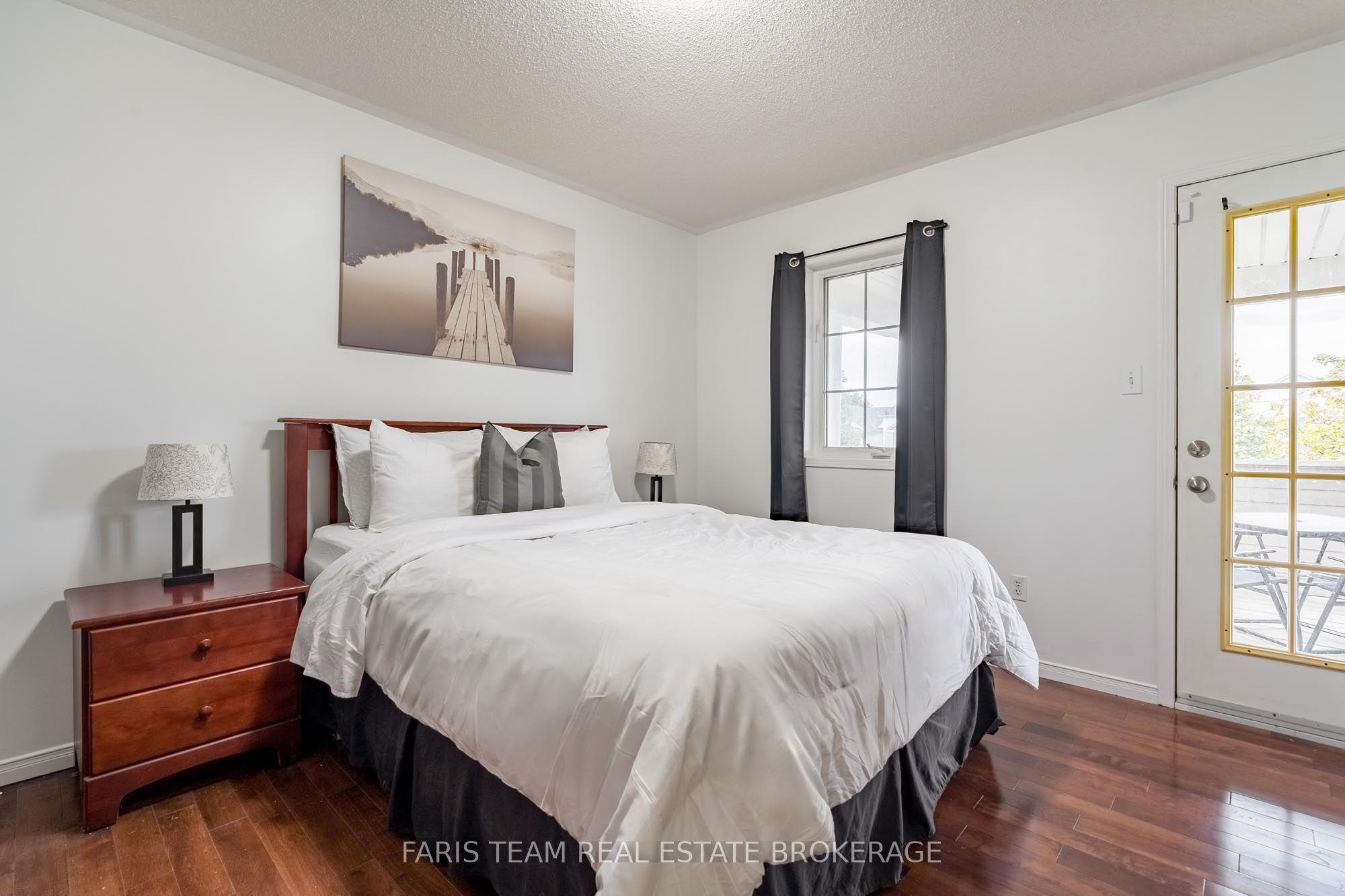 28 Mccurdy Drive Property Photo 20