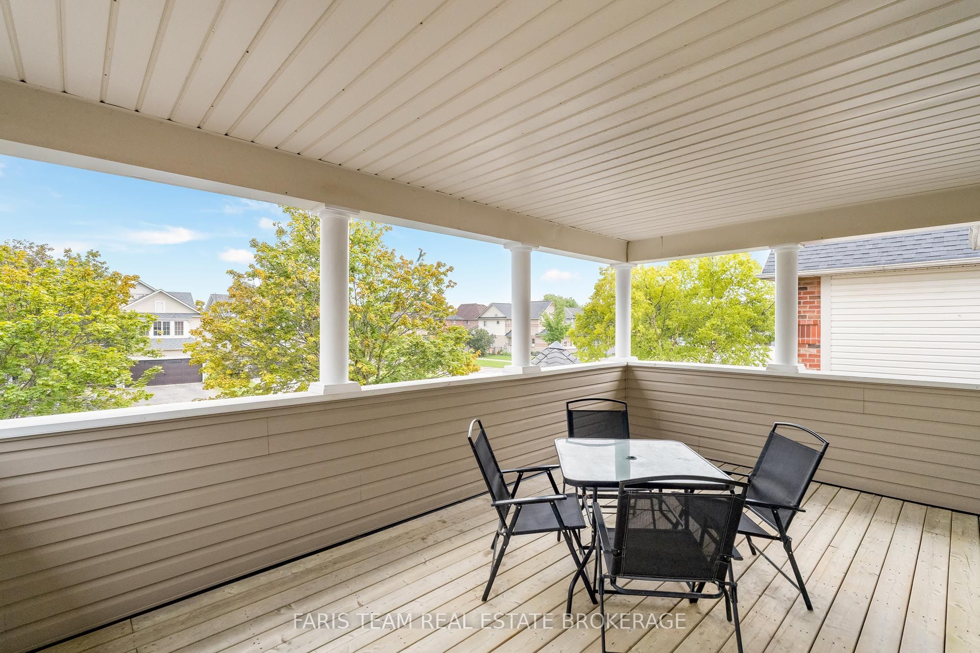 28 Mccurdy Drive Property Photo 21