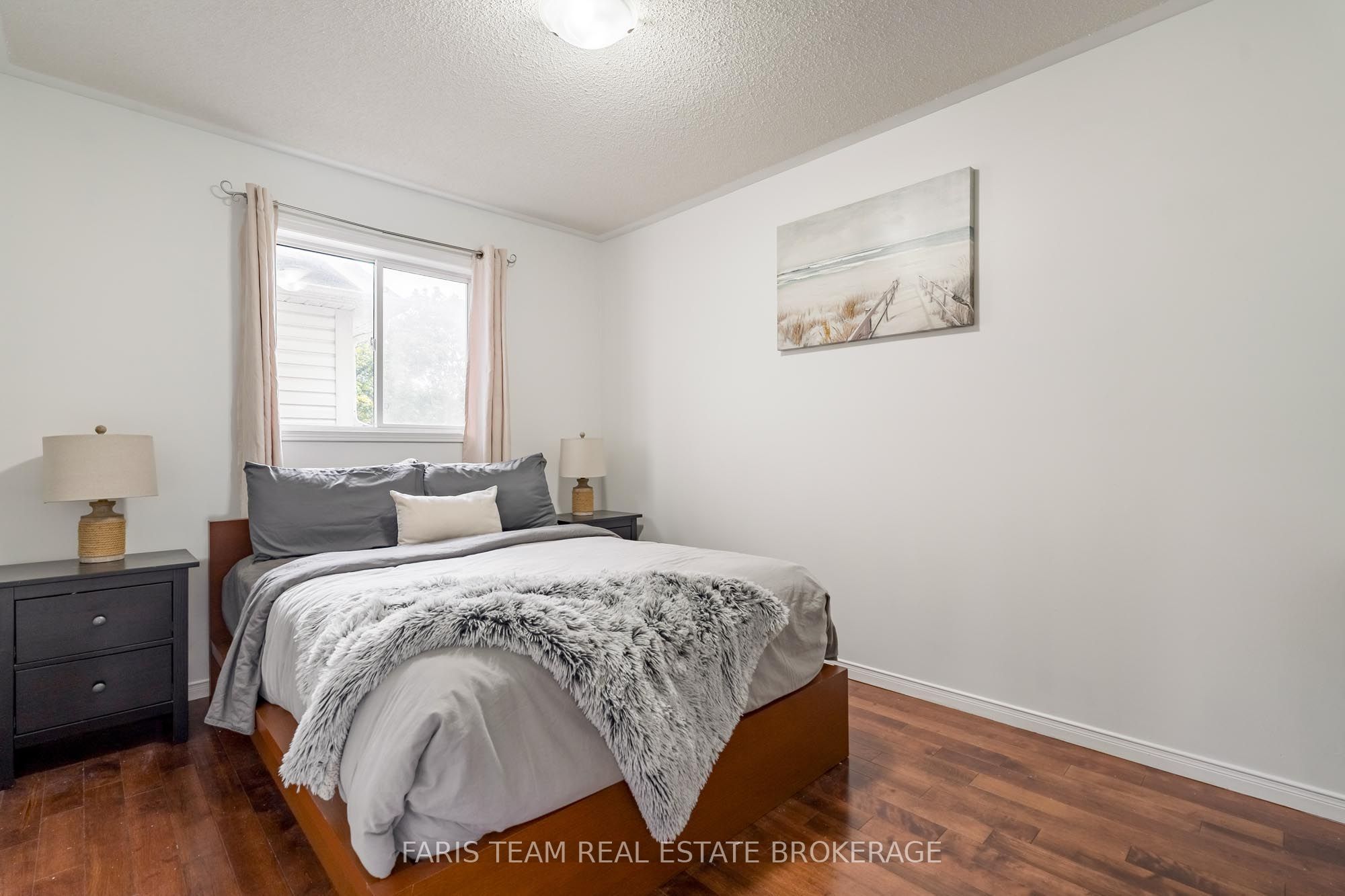 28 Mccurdy Drive Property Photo 22