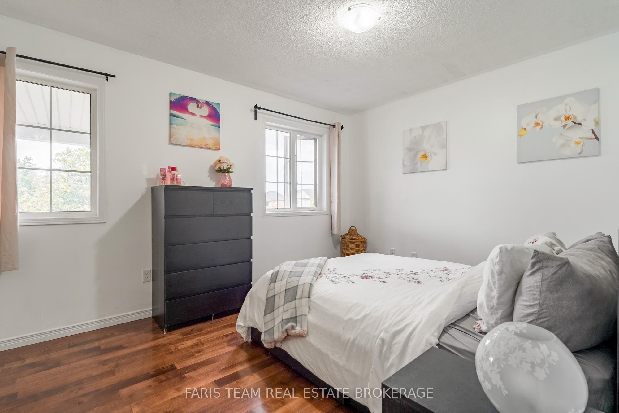 28 Mccurdy Drive Property Photo 23