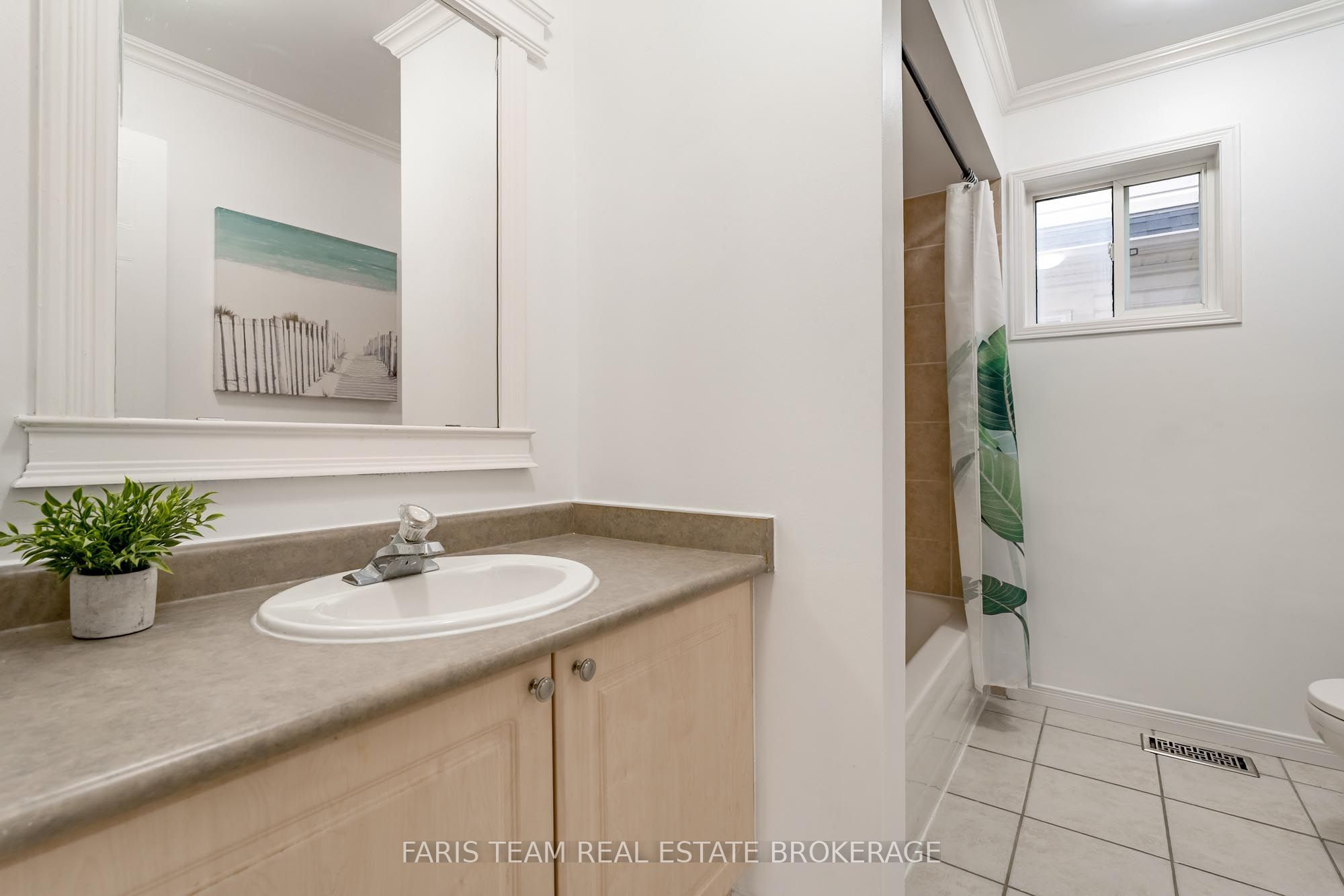 28 Mccurdy Drive Property Photo 24