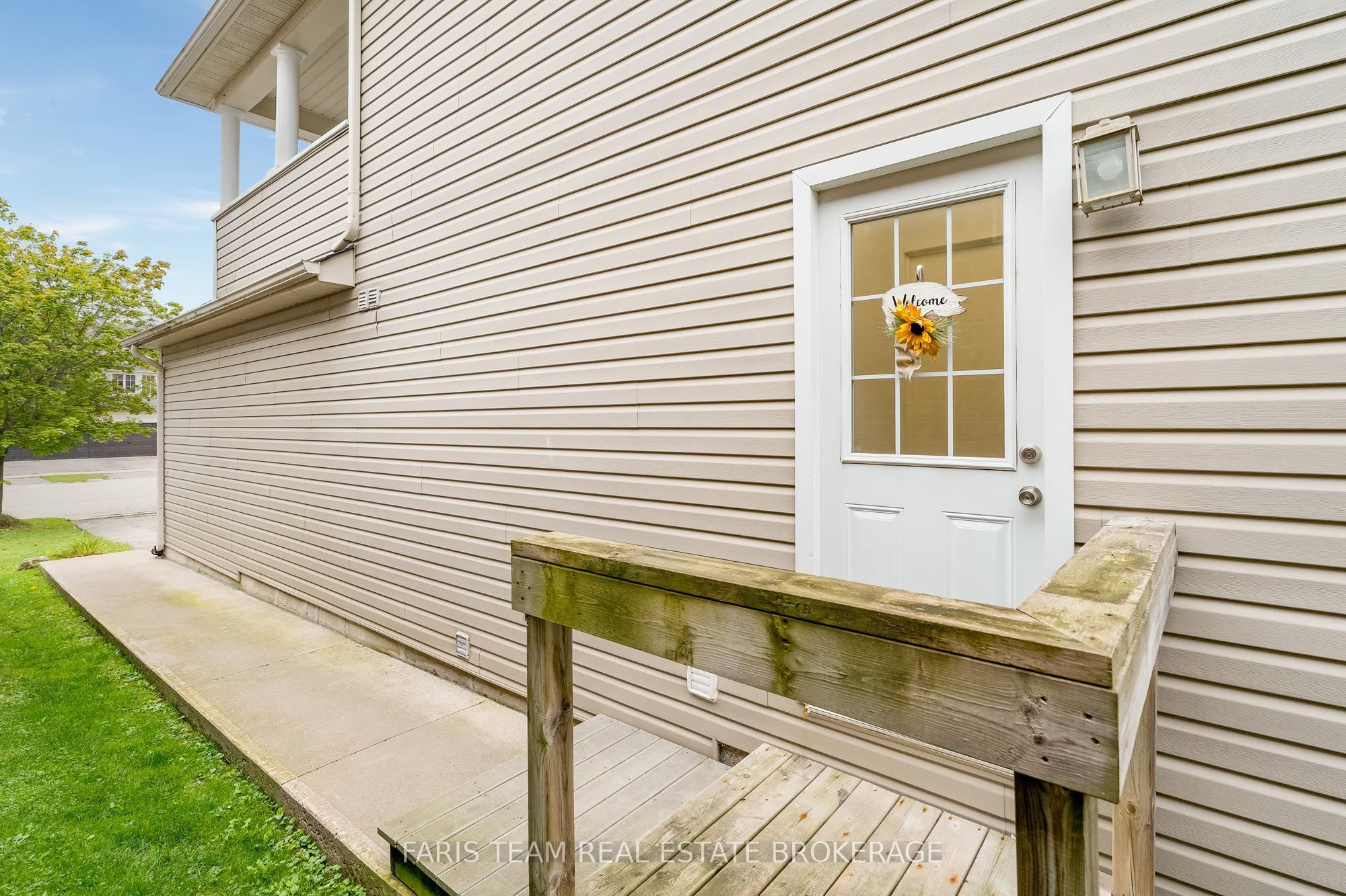 28 Mccurdy Drive Property Photo 26