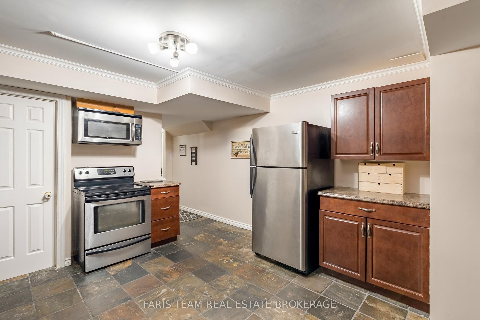 28 Mccurdy Drive Property Photo 29