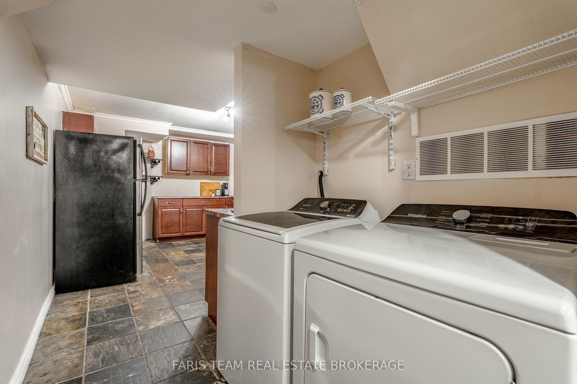 28 Mccurdy Drive Property Photo 35