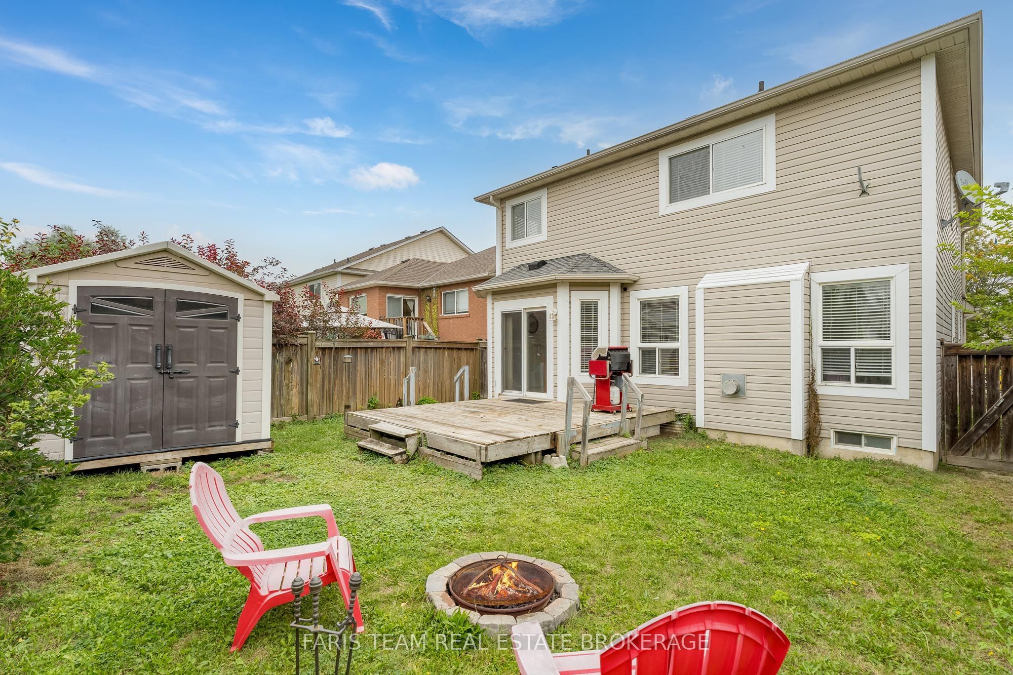 28 Mccurdy Drive Property Photo 38