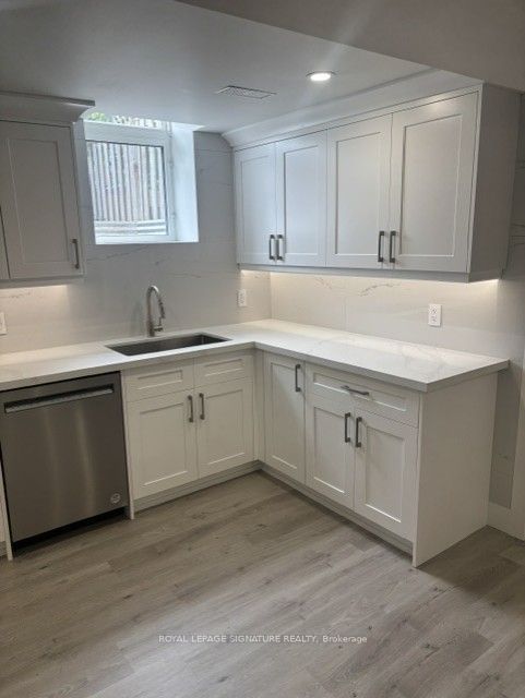 5 Spring Town Road Property Photo 1