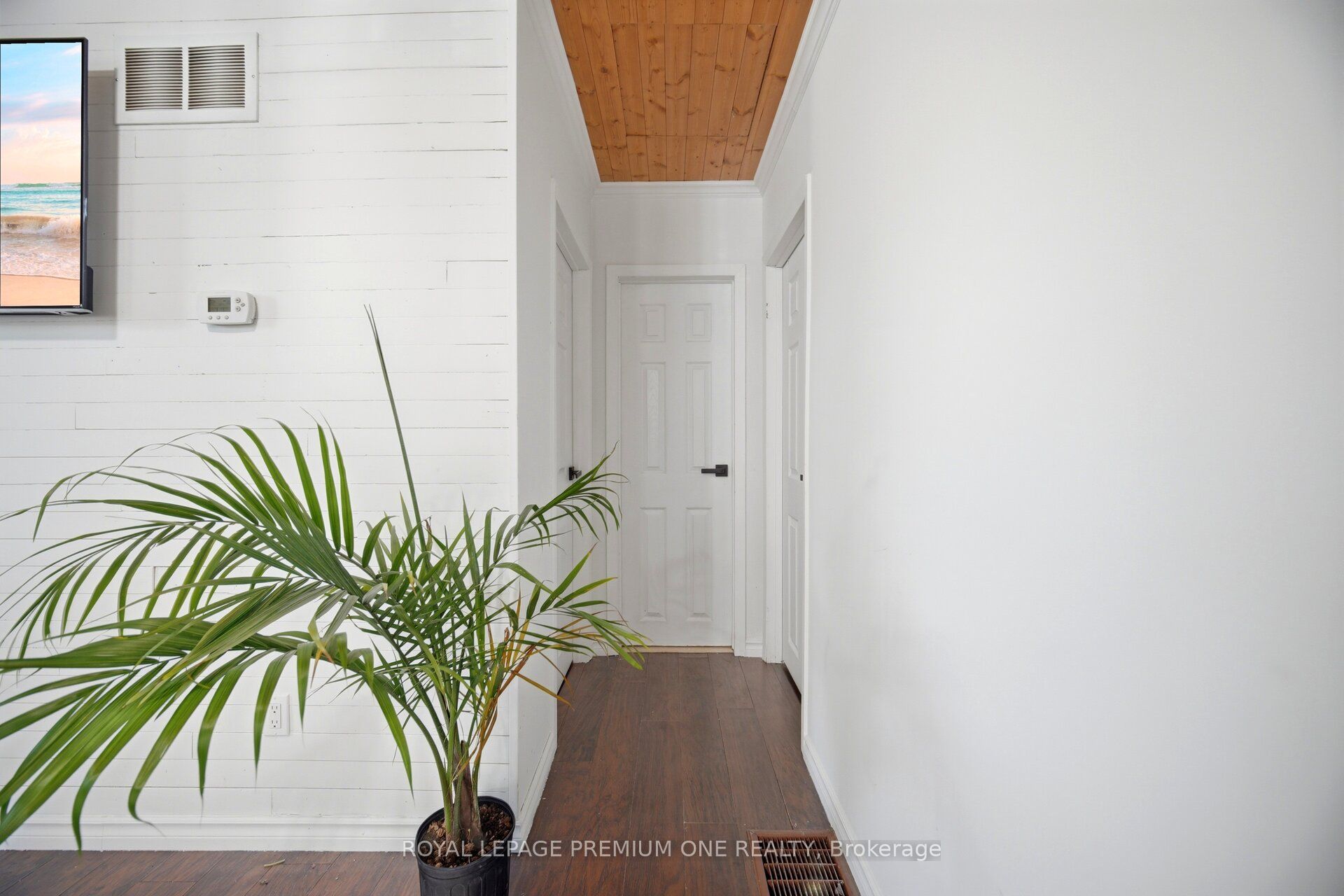 710 Rose Lane Property Photo 24