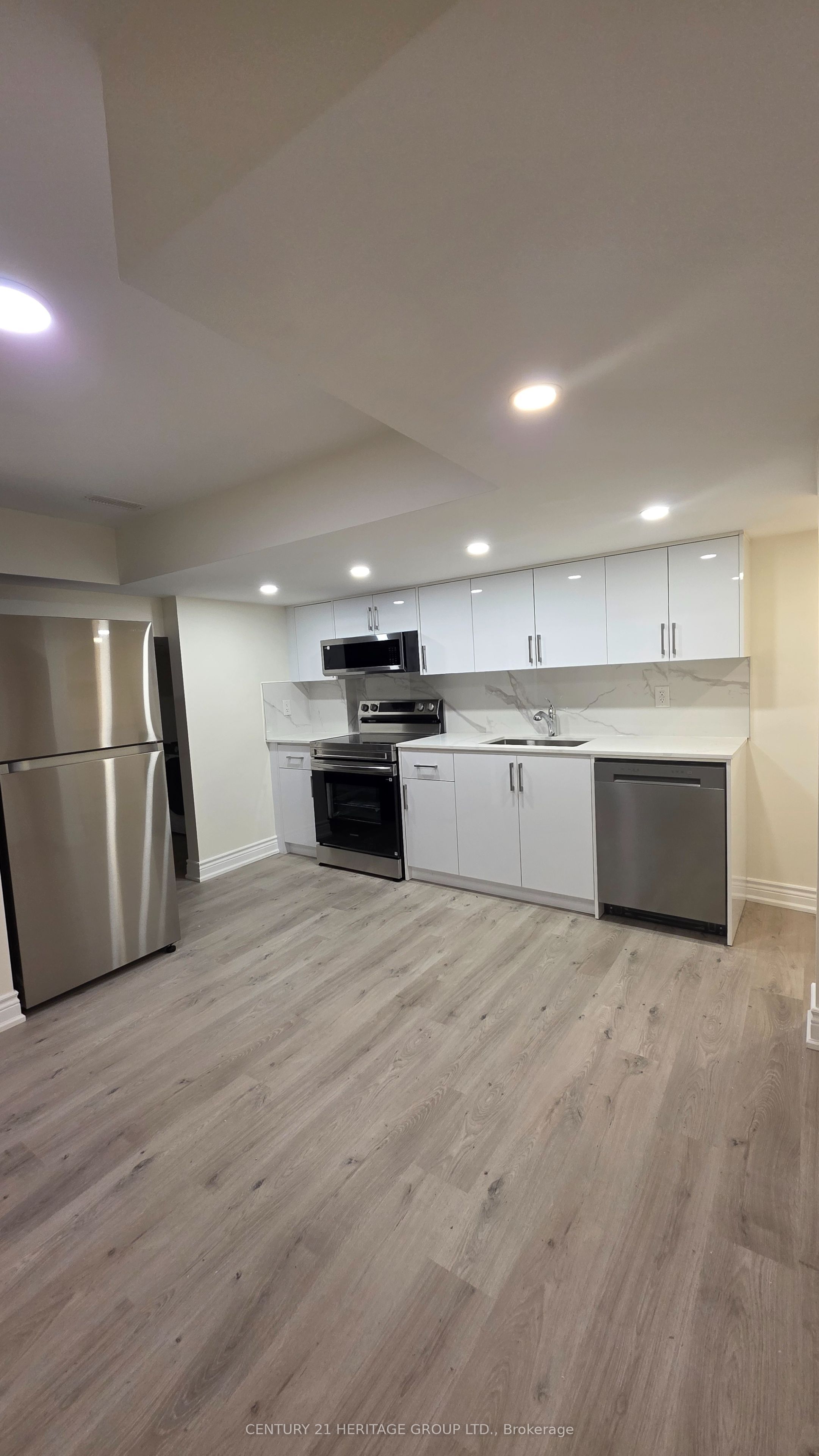 74 Gallant Place Bsmt Property Photo 1