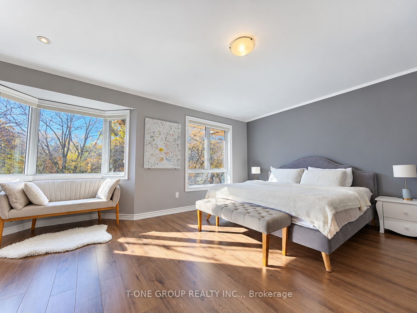 125 Weldrick Road W 9 Property Photo 1