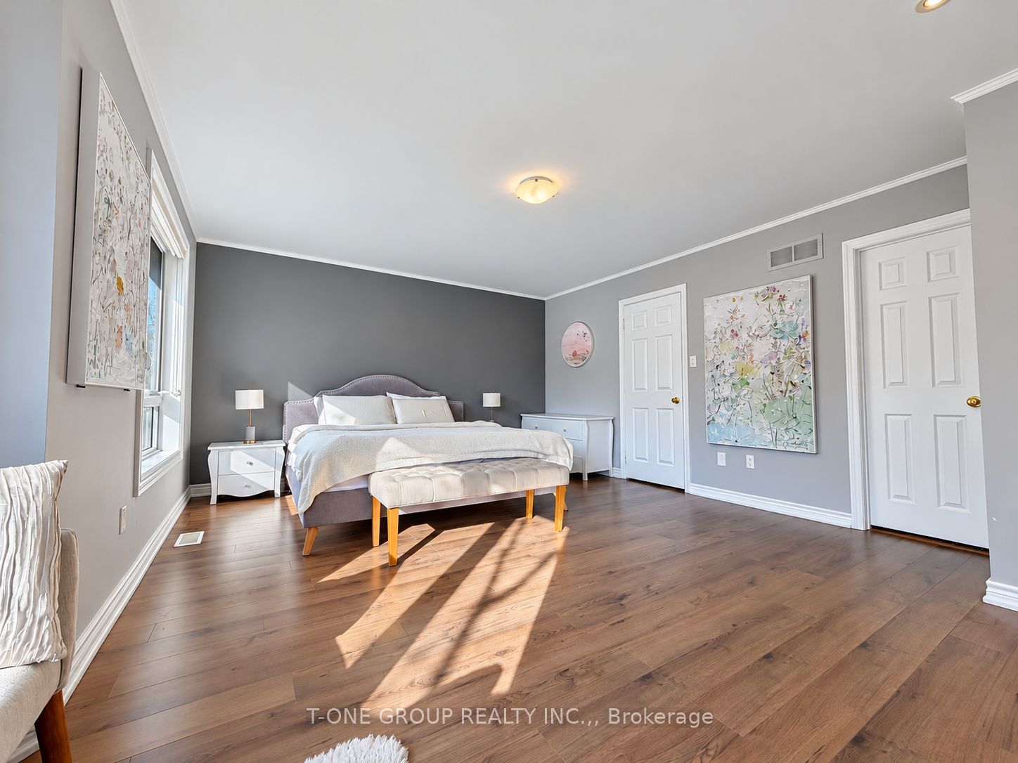 125 Weldrick Road W 9 Property Photo 6