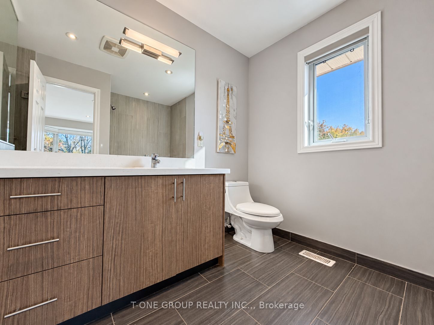 125 Weldrick Road W 9 Property Photo 8