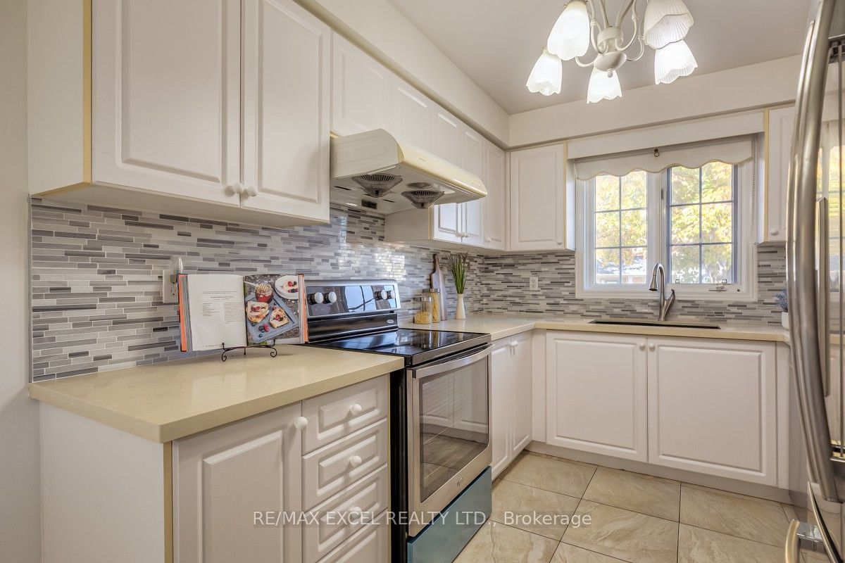 195 Trail Ridge Lane Property Photo 14