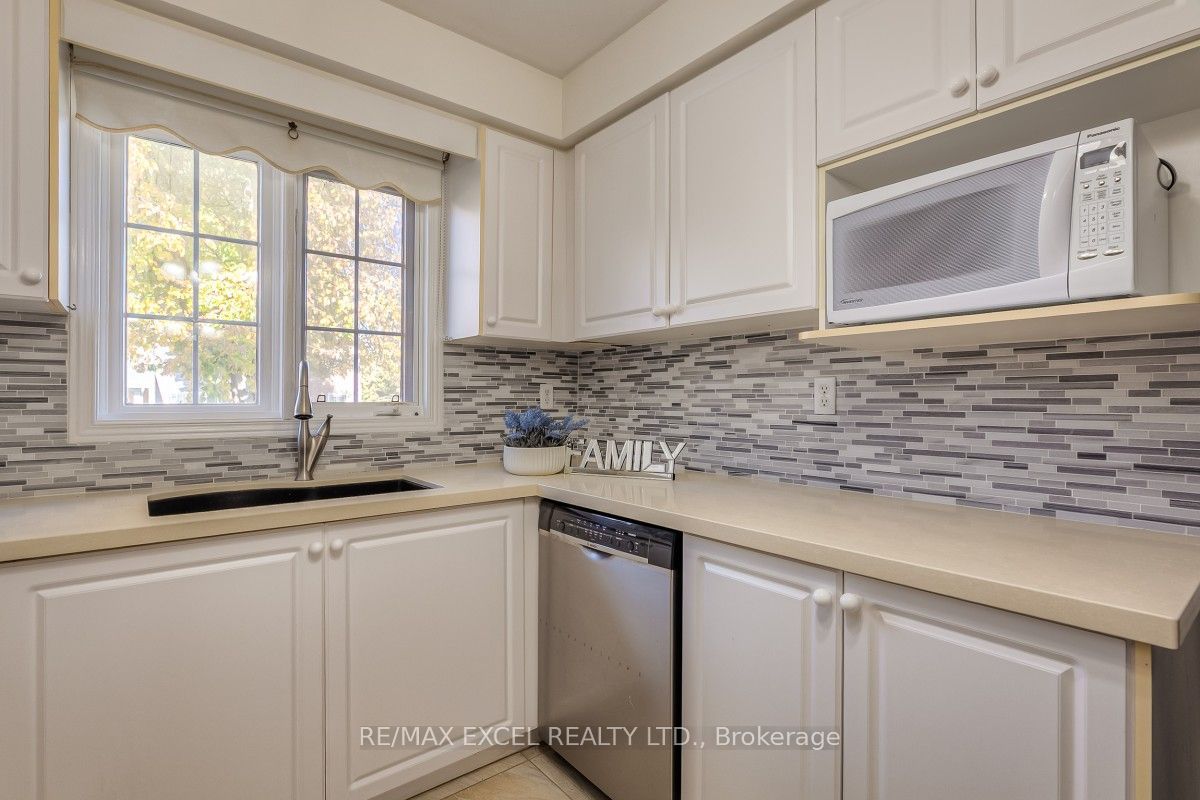 195 Trail Ridge Lane Property Photo 15