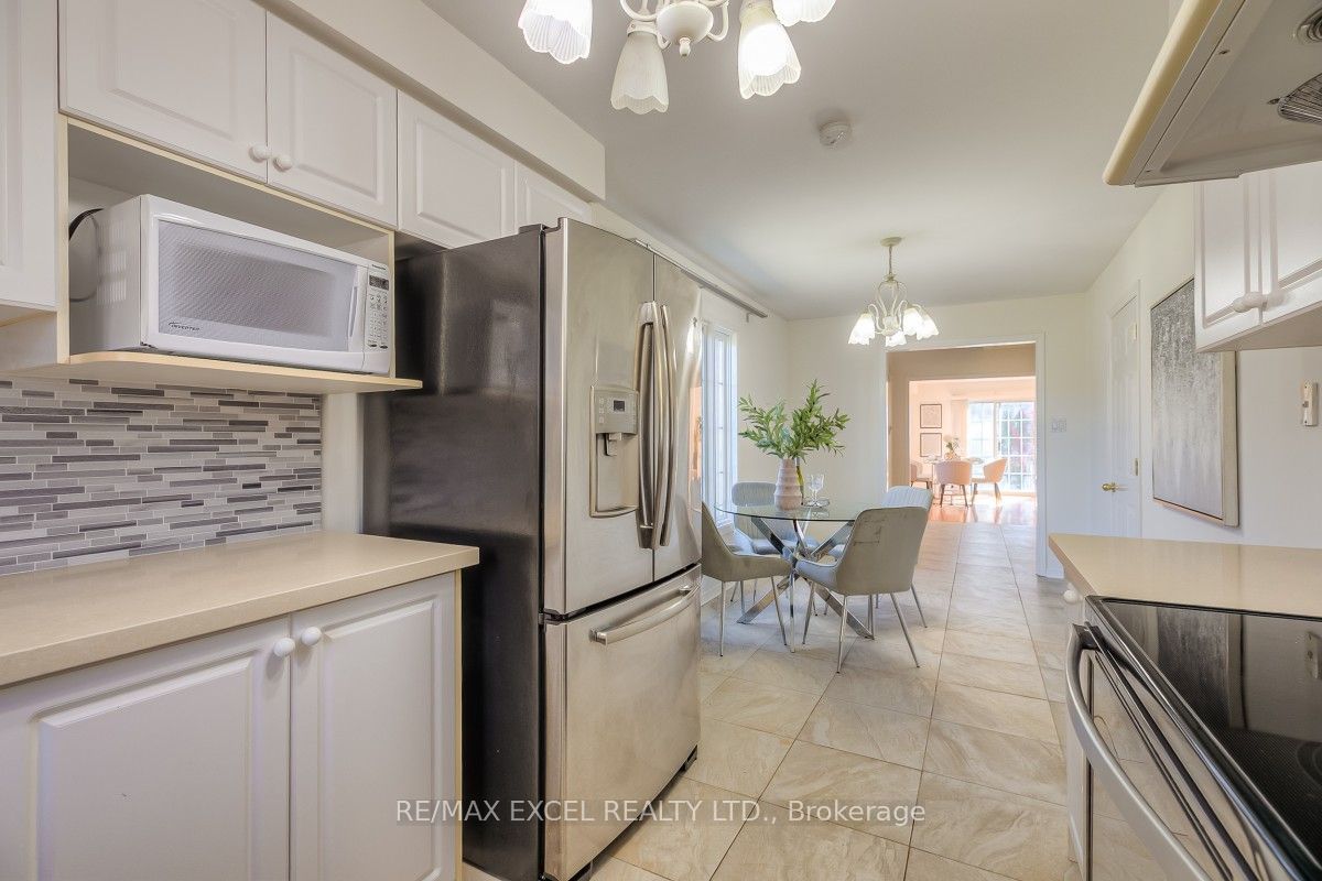 195 Trail Ridge Lane Property Photo 16