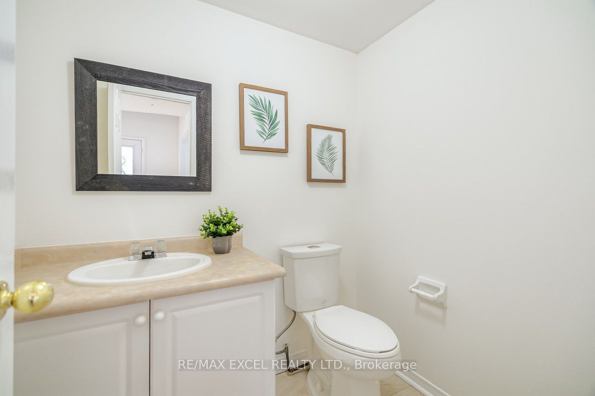 195 Trail Ridge Lane Property Photo 19