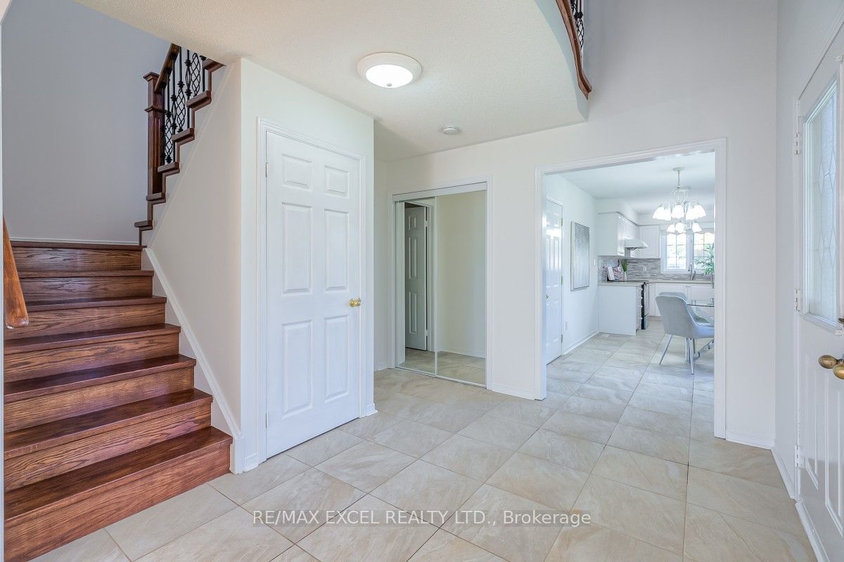 195 Trail Ridge Lane Property Photo 20