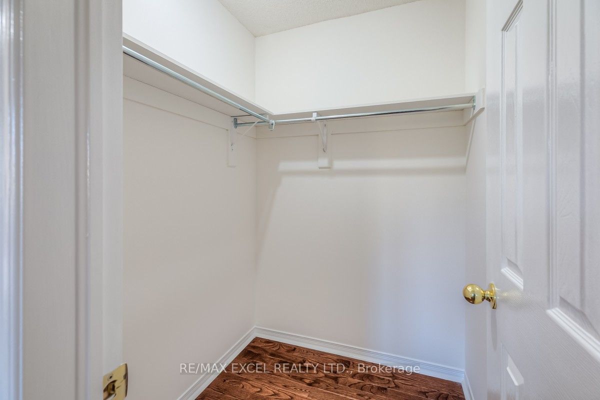 195 Trail Ridge Lane Property Photo 26