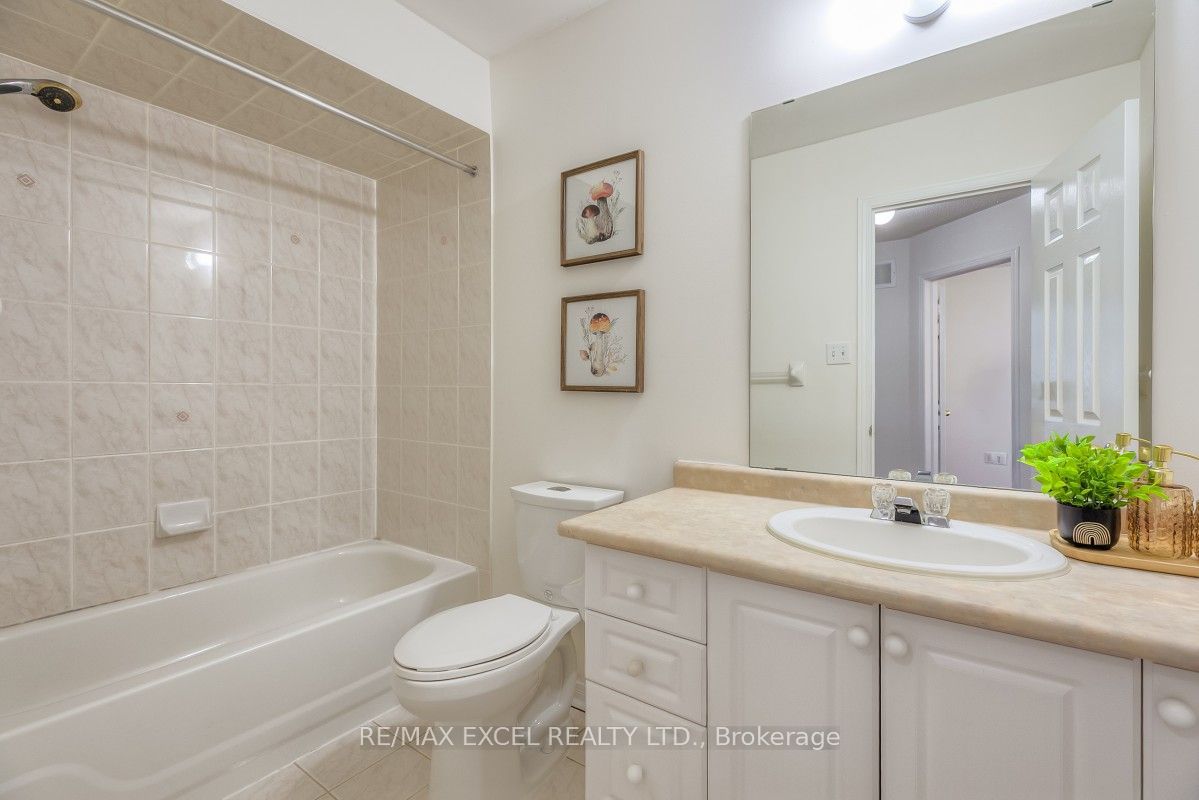 195 Trail Ridge Lane Property Photo 32