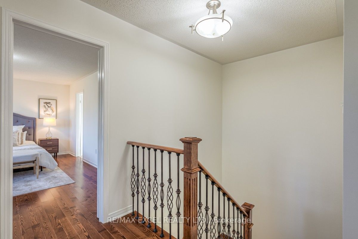 195 Trail Ridge Lane Property Photo 34