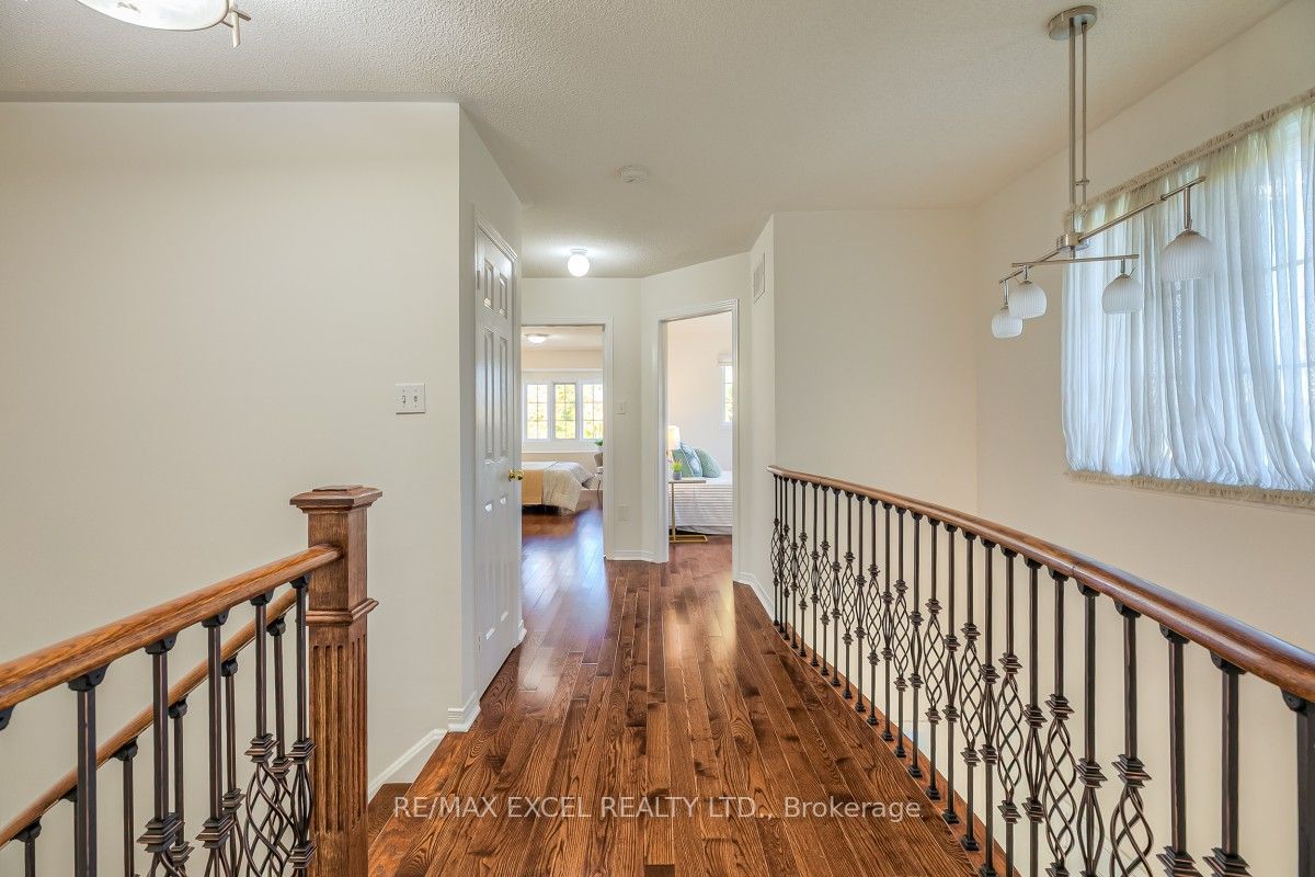 195 Trail Ridge Lane Property Photo 35