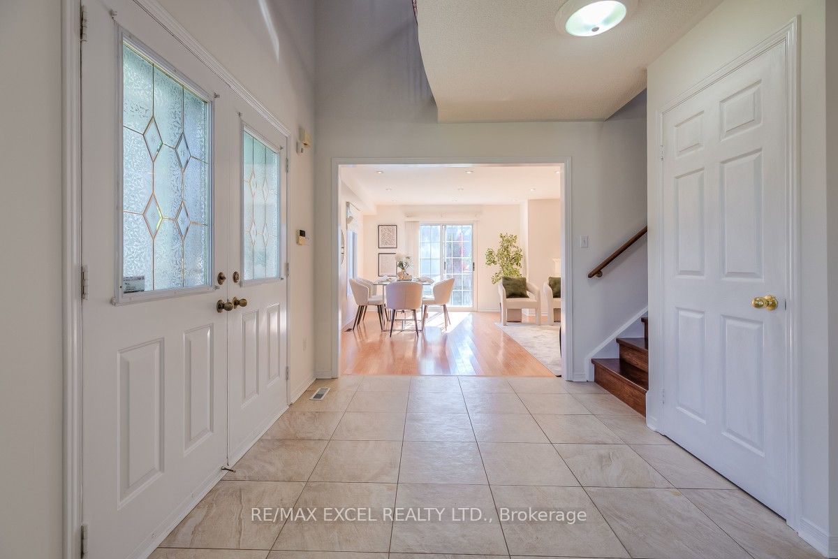 195 Trail Ridge Lane Property Photo 36