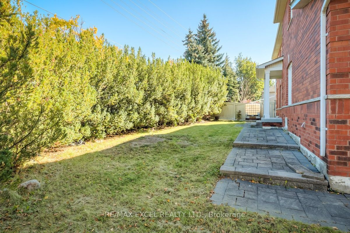 195 Trail Ridge Lane Property Photo 37