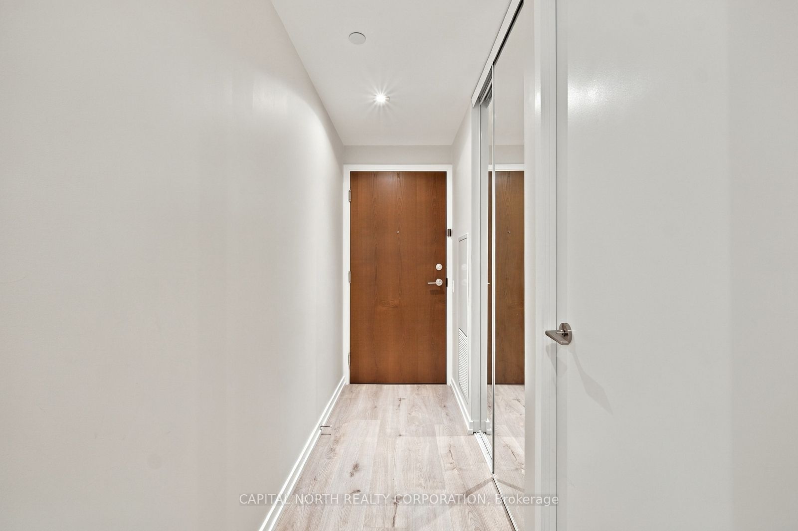 7890 Jane Street 1612 Property Photo 5