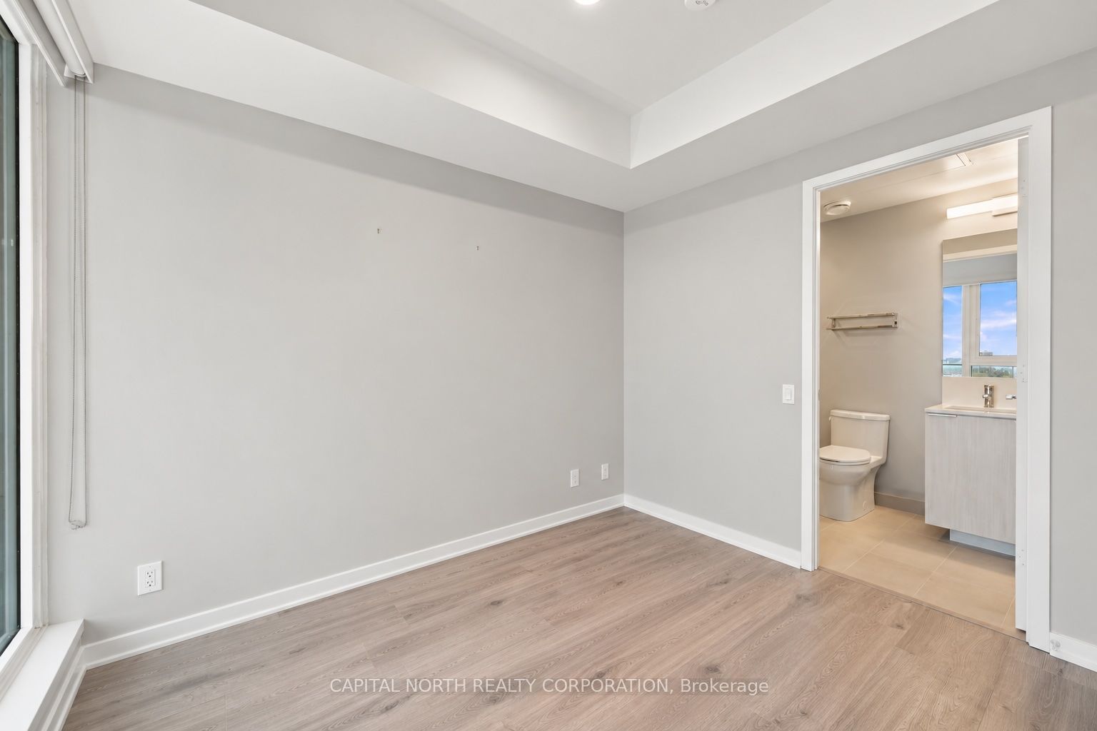 7890 Jane Street 1612 Property Photo 20