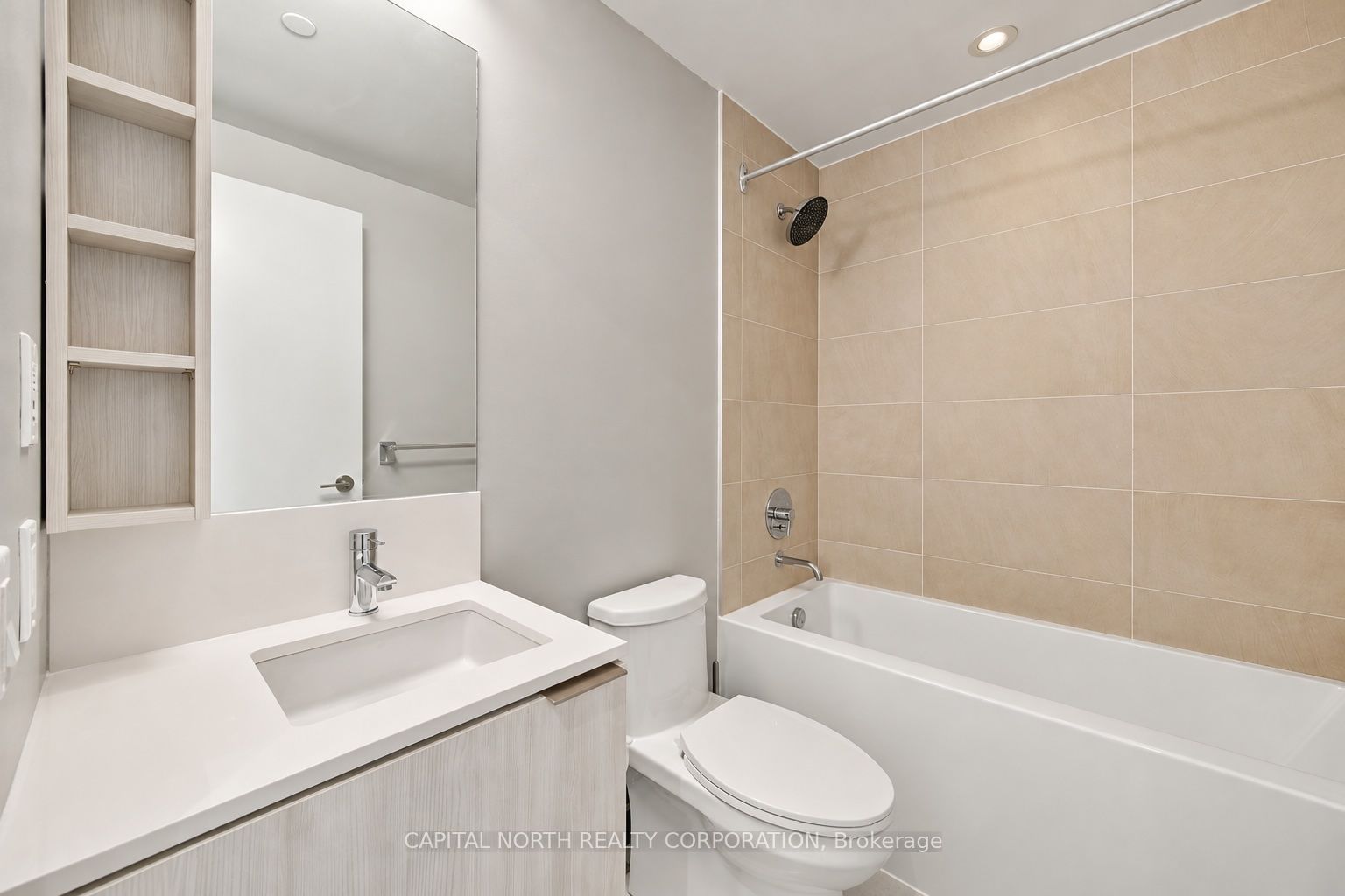 7890 Jane Street 1612 Property Photo 27
