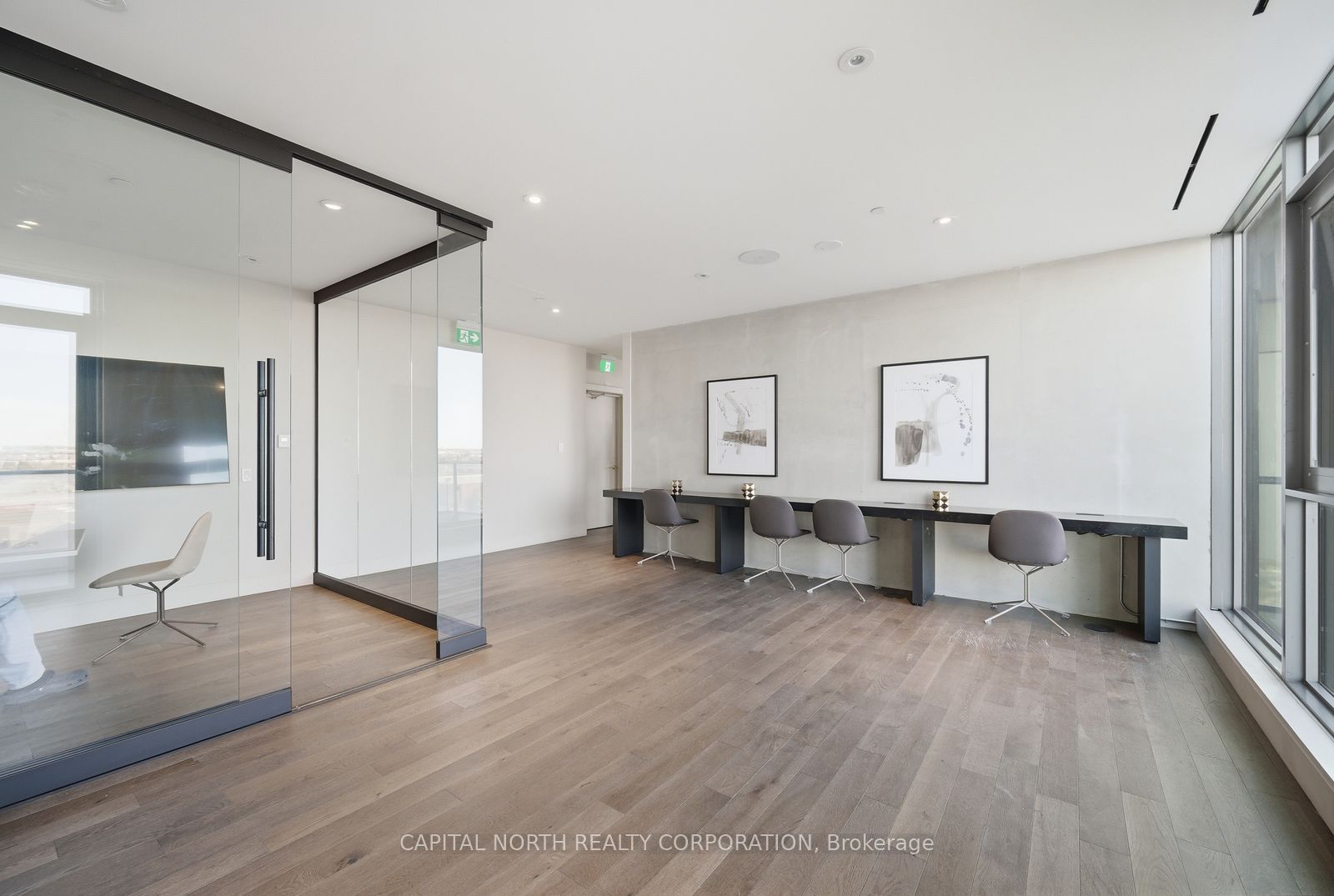 7890 Jane Street 1612 Property Photo 47