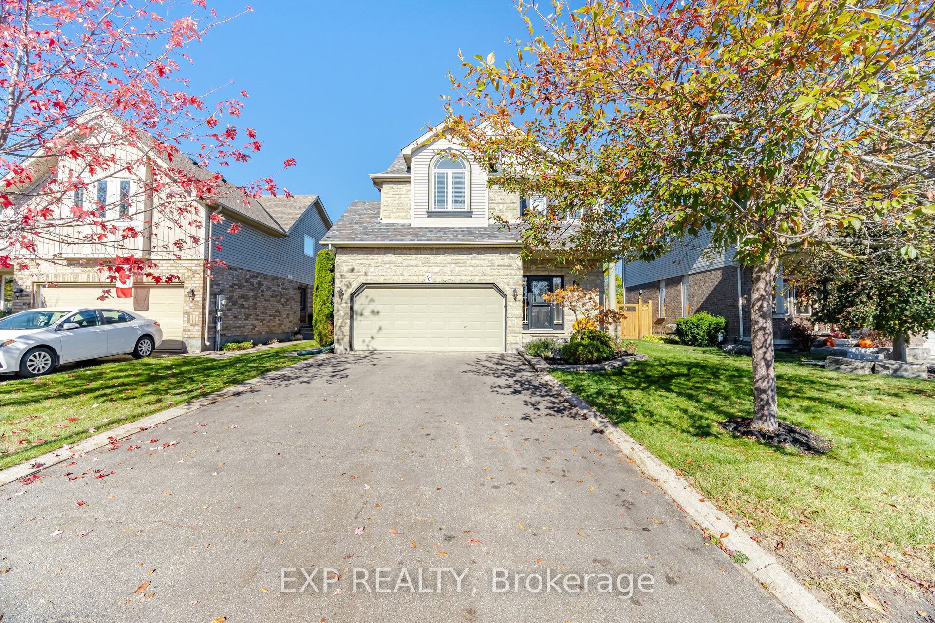 16 Shephard Avenue Property Photo 1