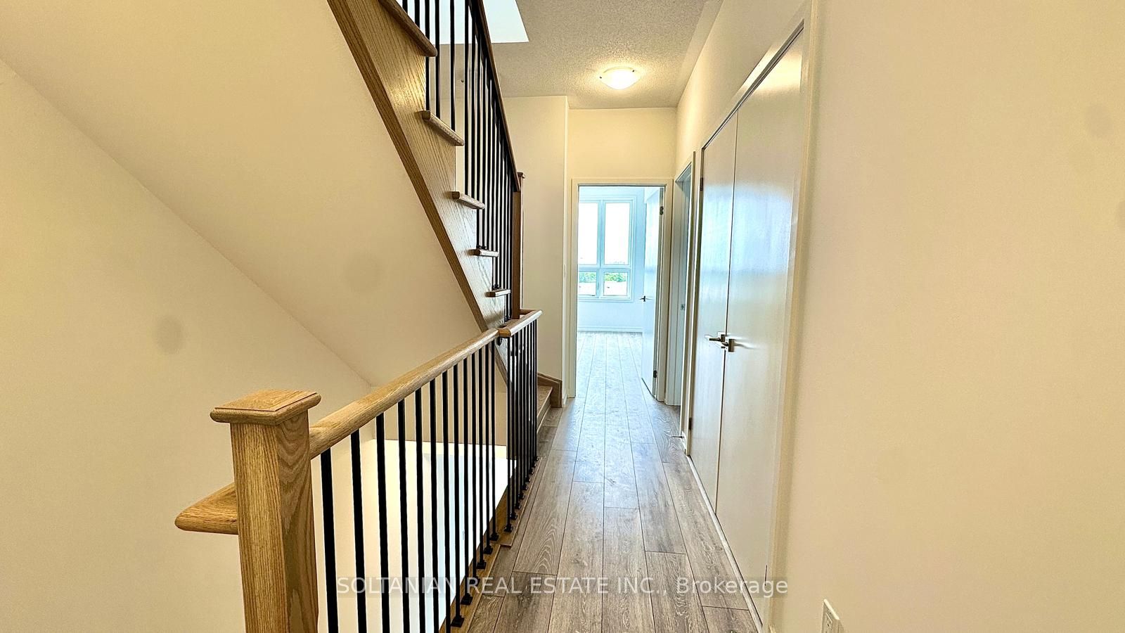 20 Lytham Green Circle 8 Property Photo 26