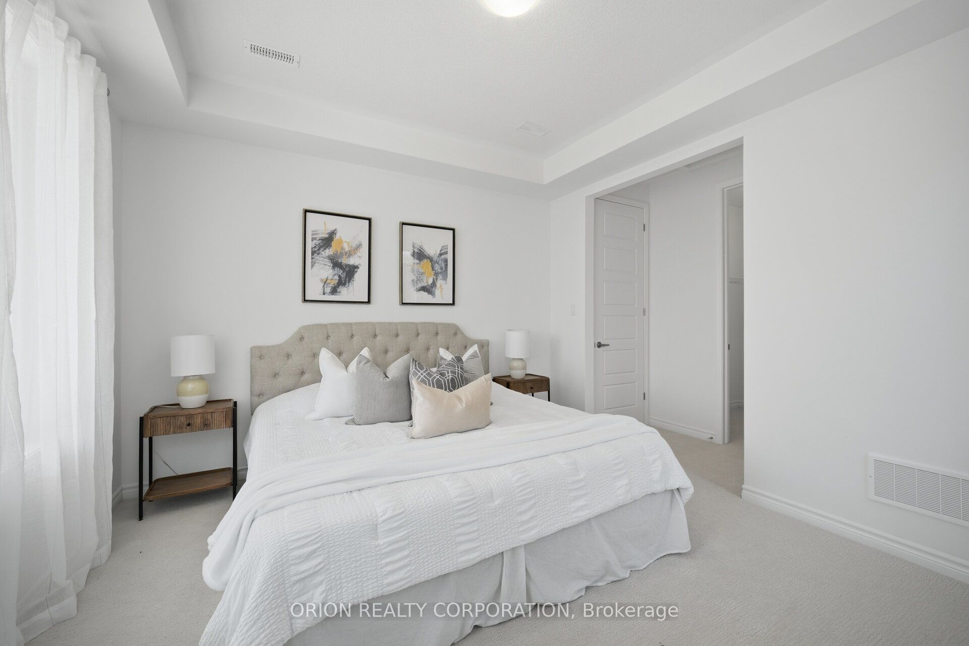 711 Sargeant Place Property Photo 9