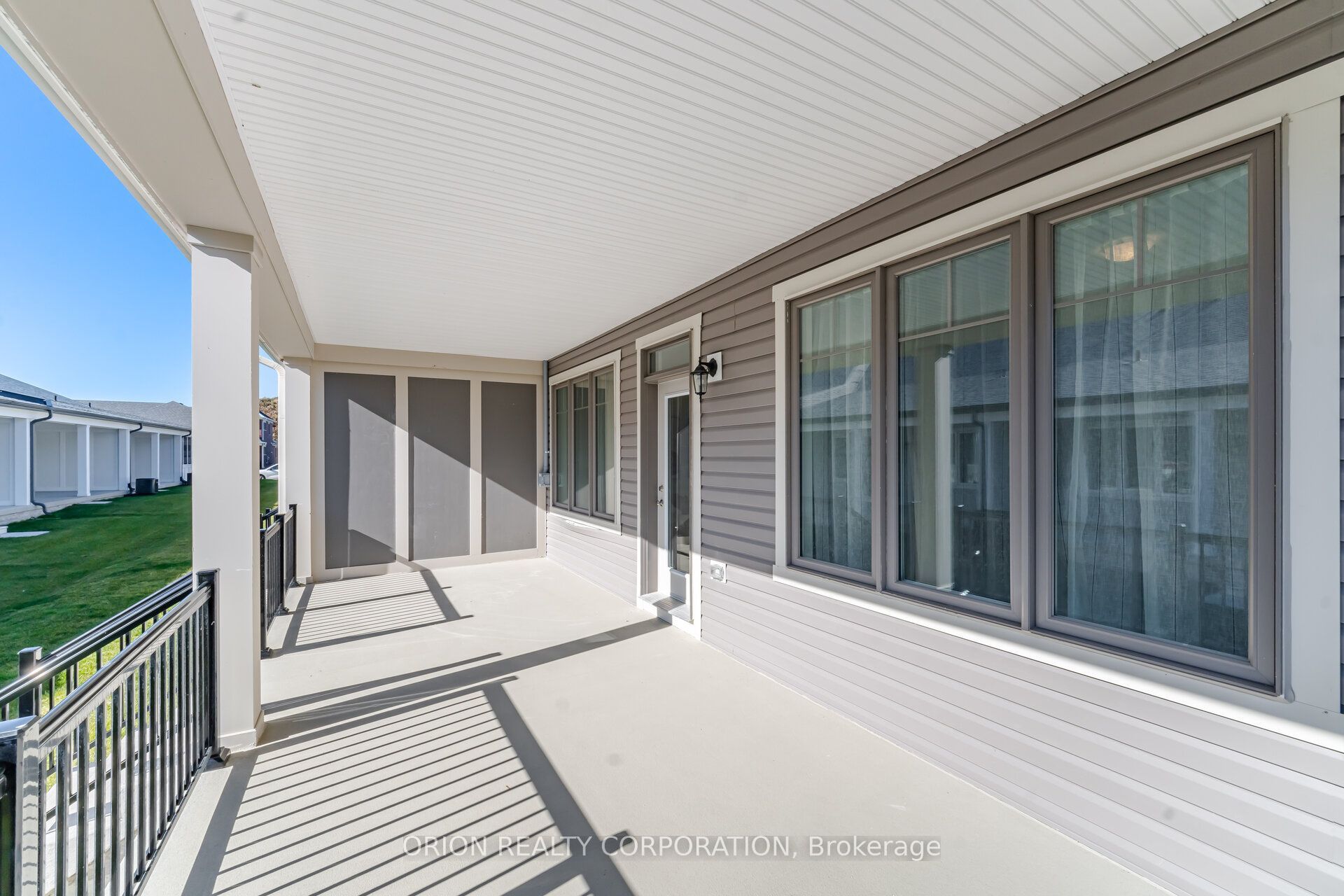 711 Sargeant Place Property Photo 14