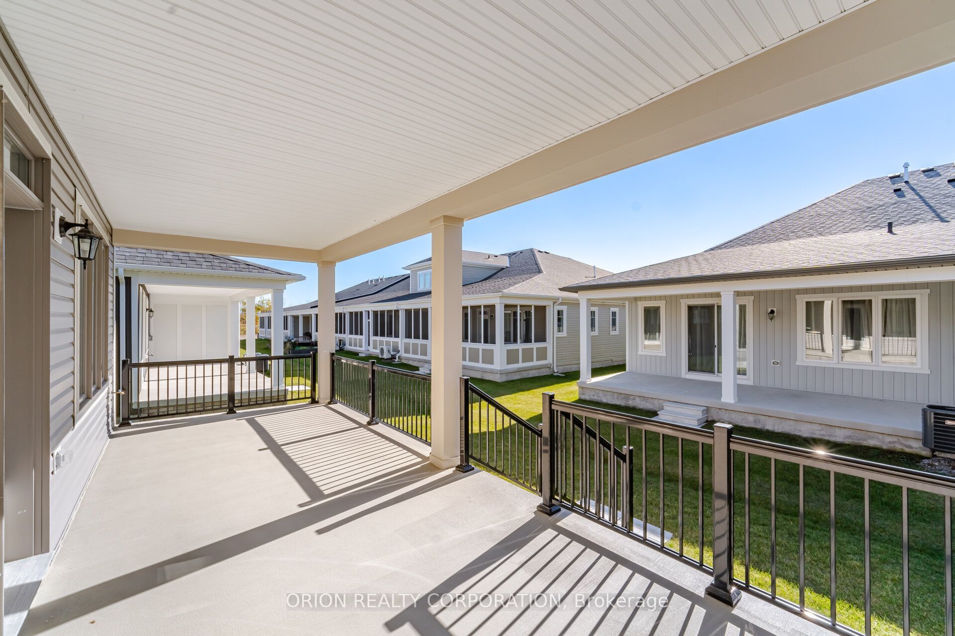 711 Sargeant Place Property Photo 15