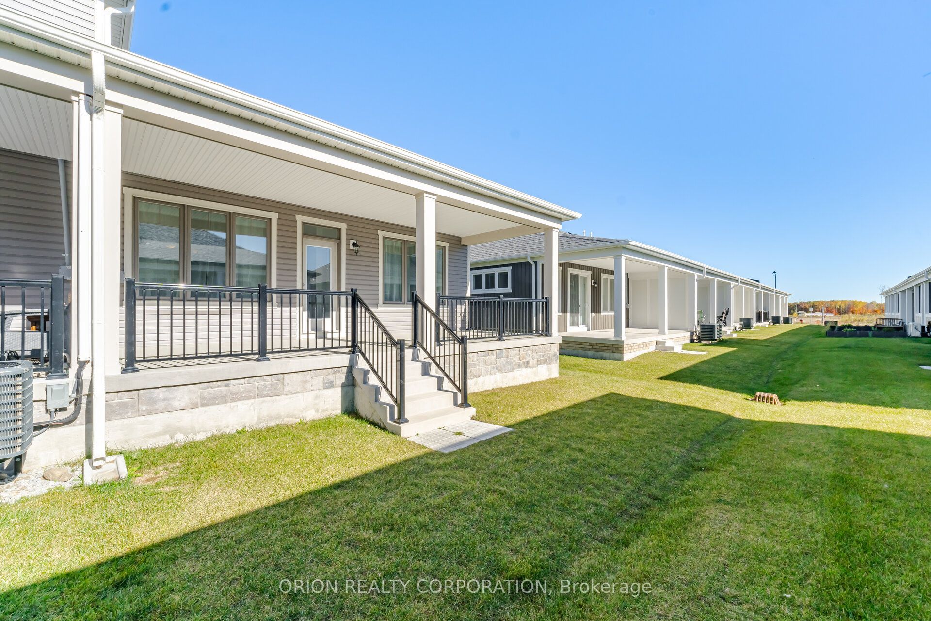 711 Sargeant Place Property Photo 16