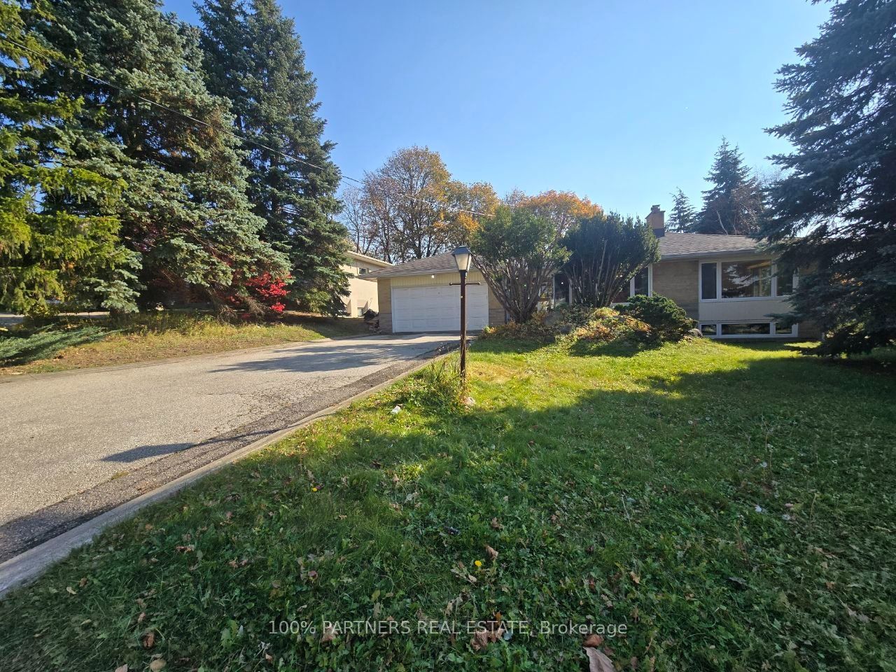 77 Riverside Boulevard Main Property Photo 1