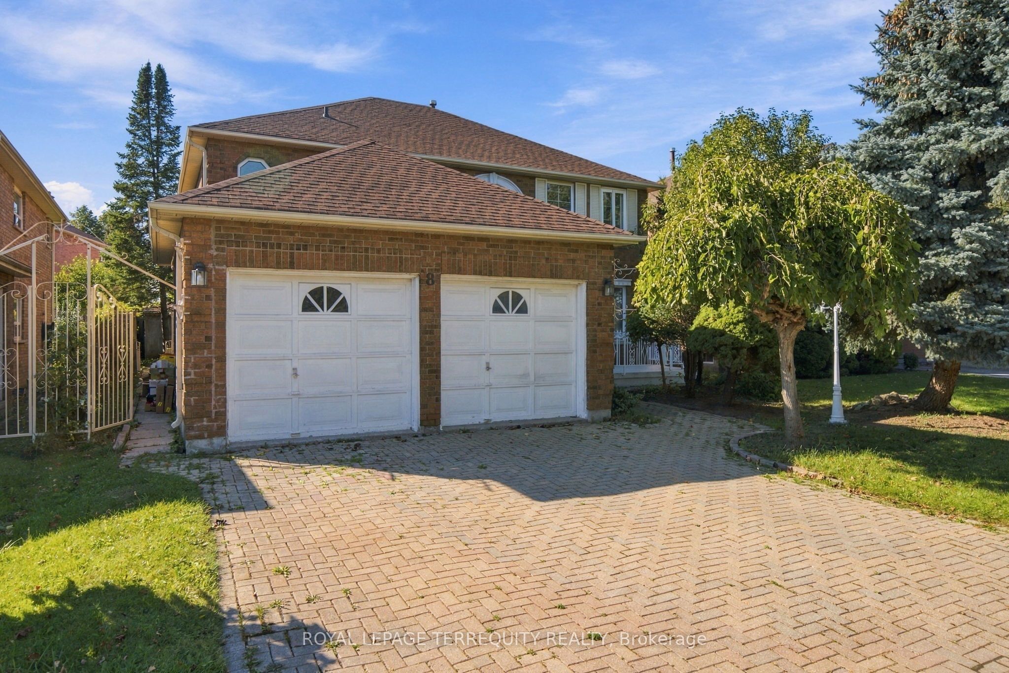 8 Mallory Avenue Property Photo 2