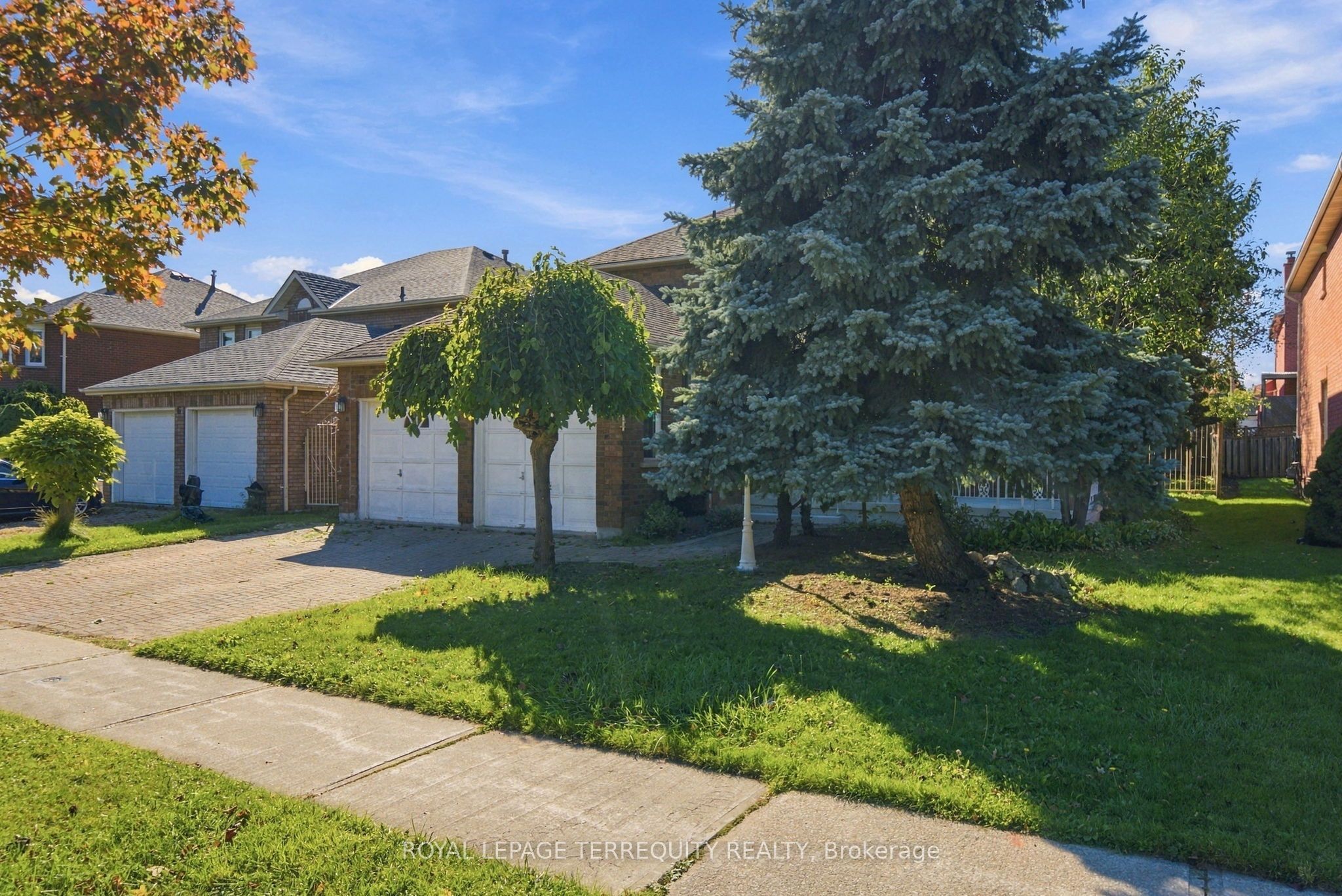 8 Mallory Avenue Property Photo 3