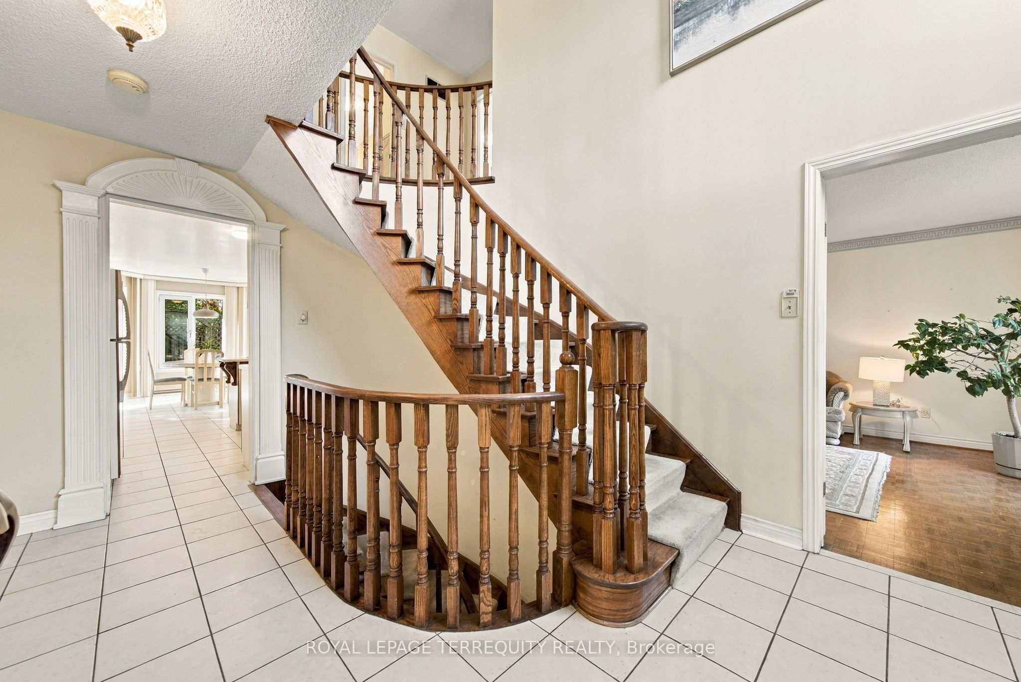 8 Mallory Avenue Property Photo 6